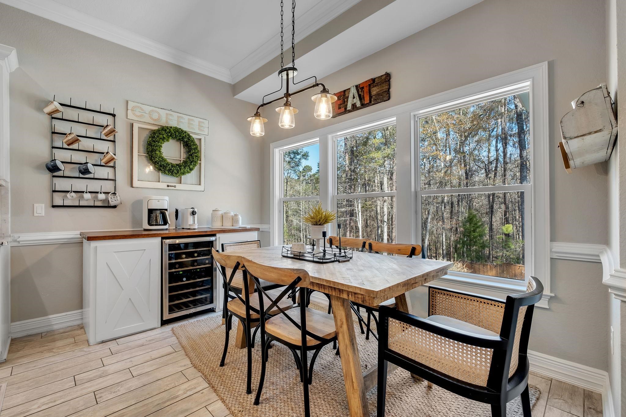 9192 SHOAL CREEK Drive