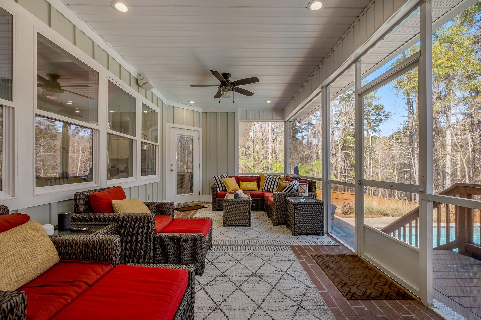 9192 SHOAL CREEK Drive