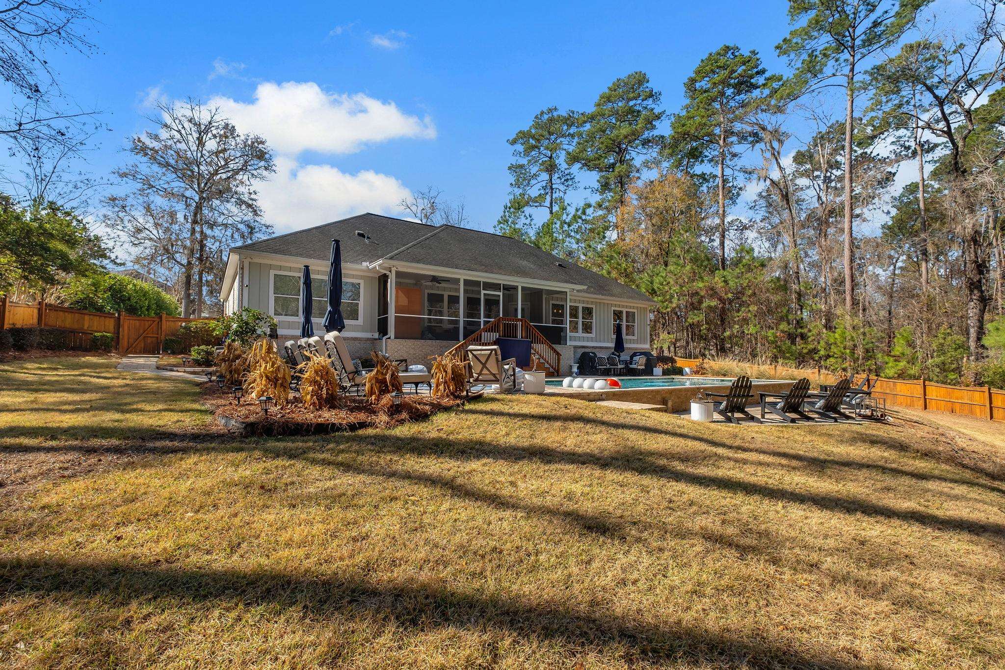 9192 SHOAL CREEK Drive