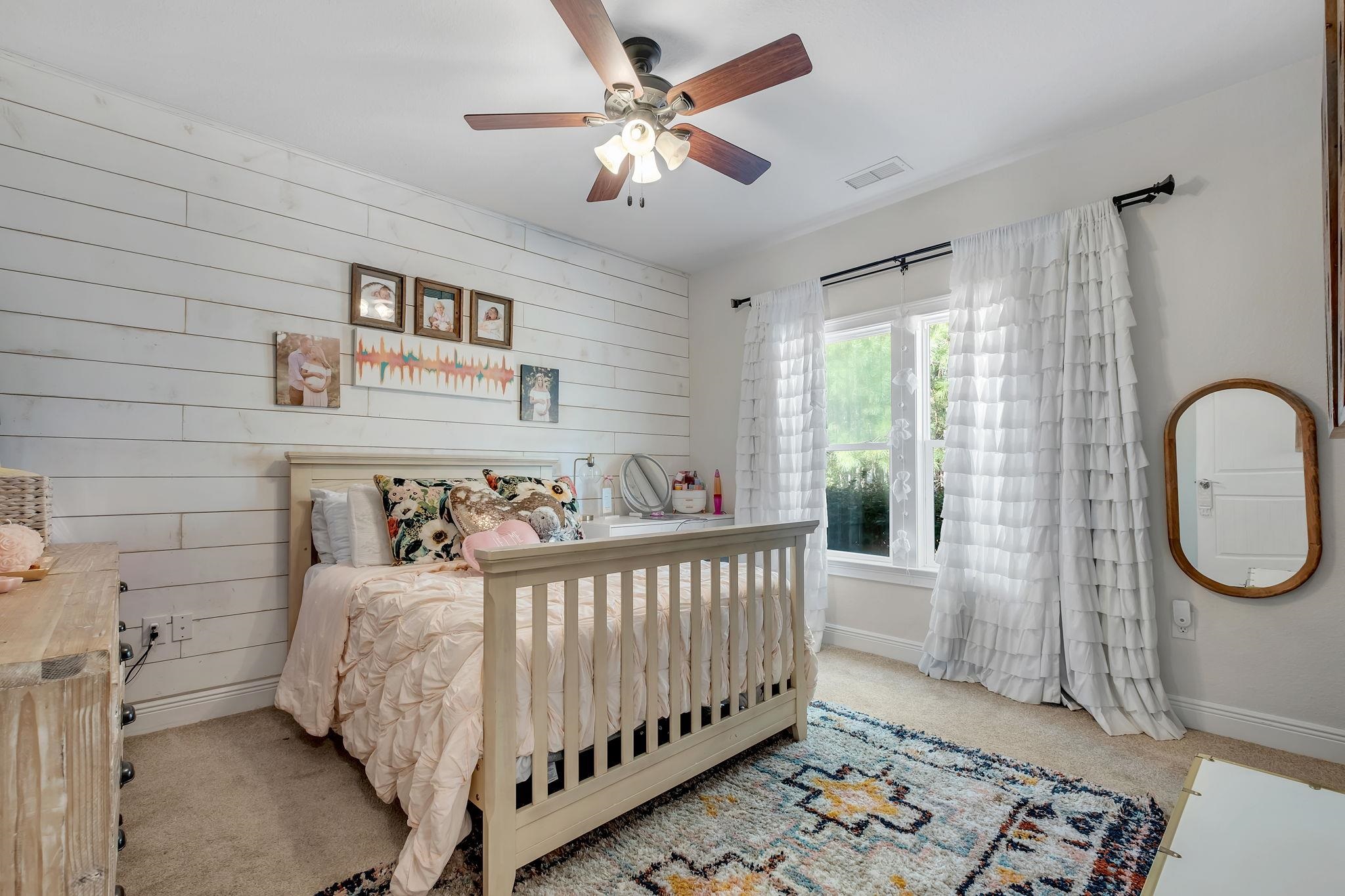 9192 SHOAL CREEK Drive