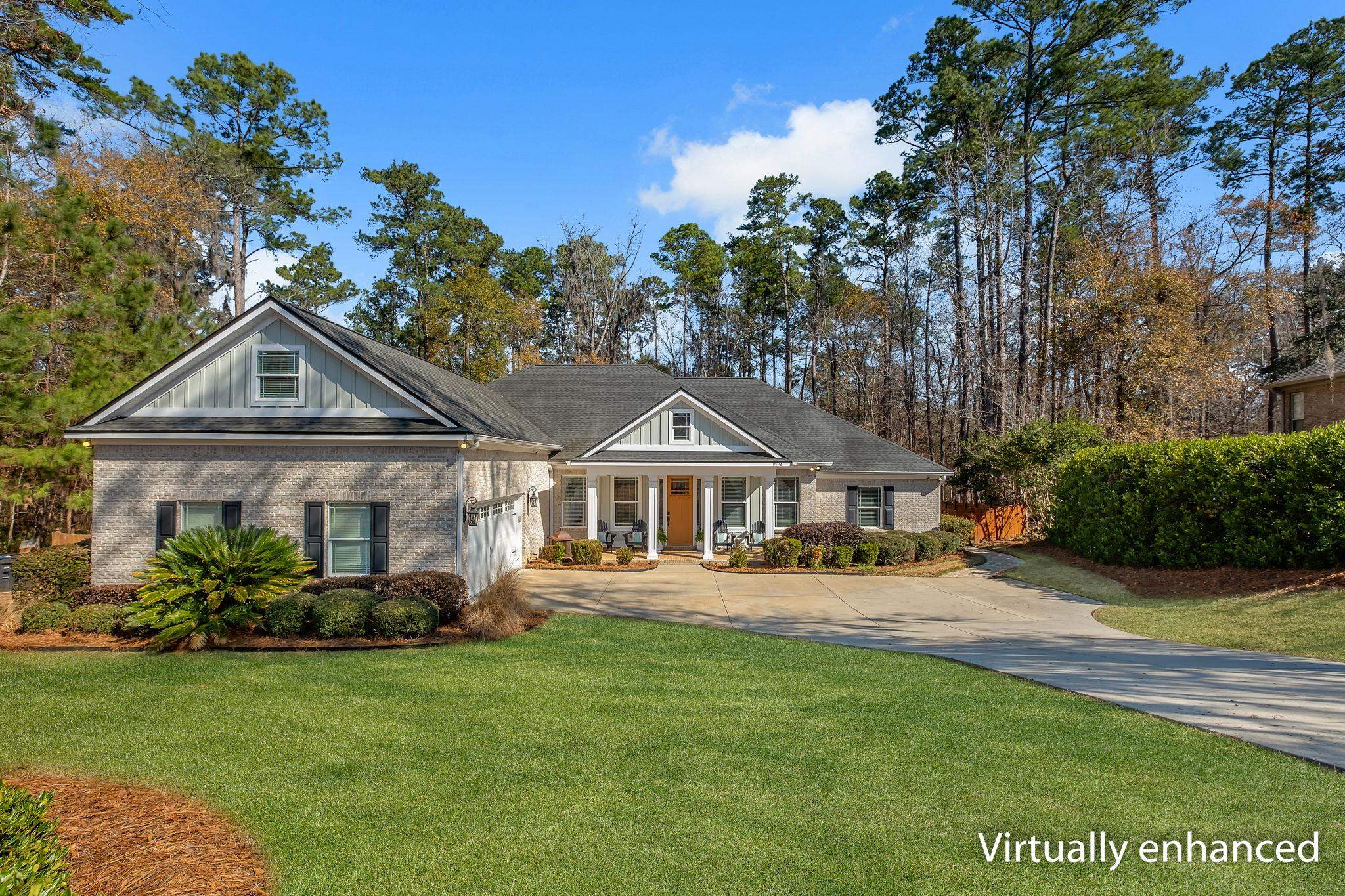 9192 SHOAL CREEK Drive
