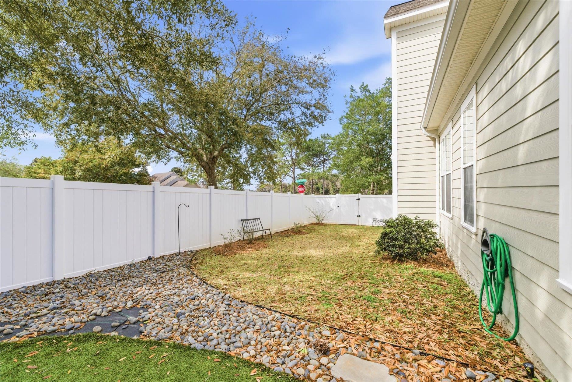 3733 Longfellow Road