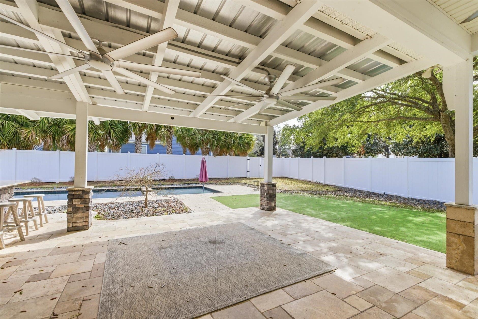 3733 Longfellow Road