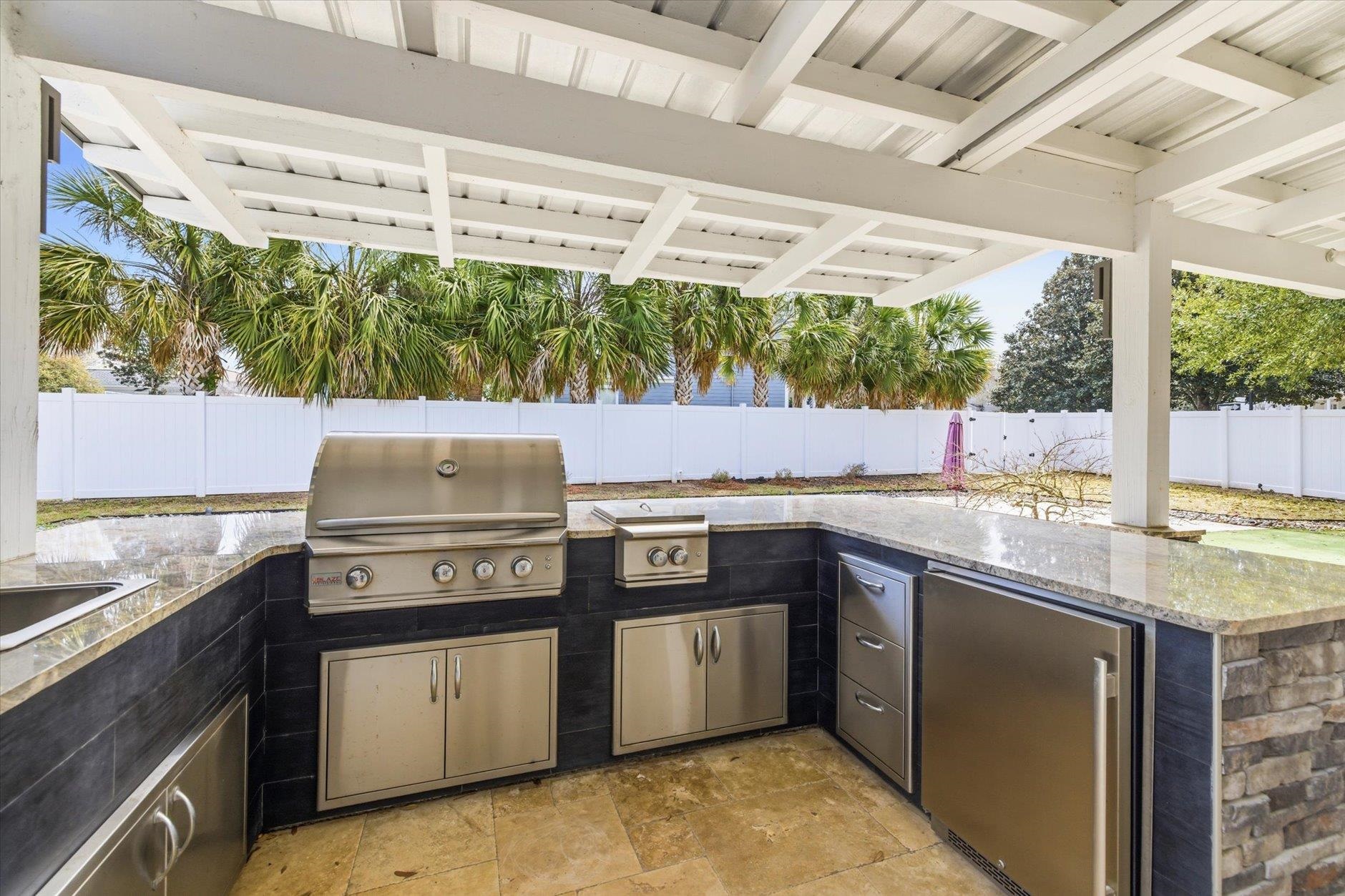 3733 Longfellow Road