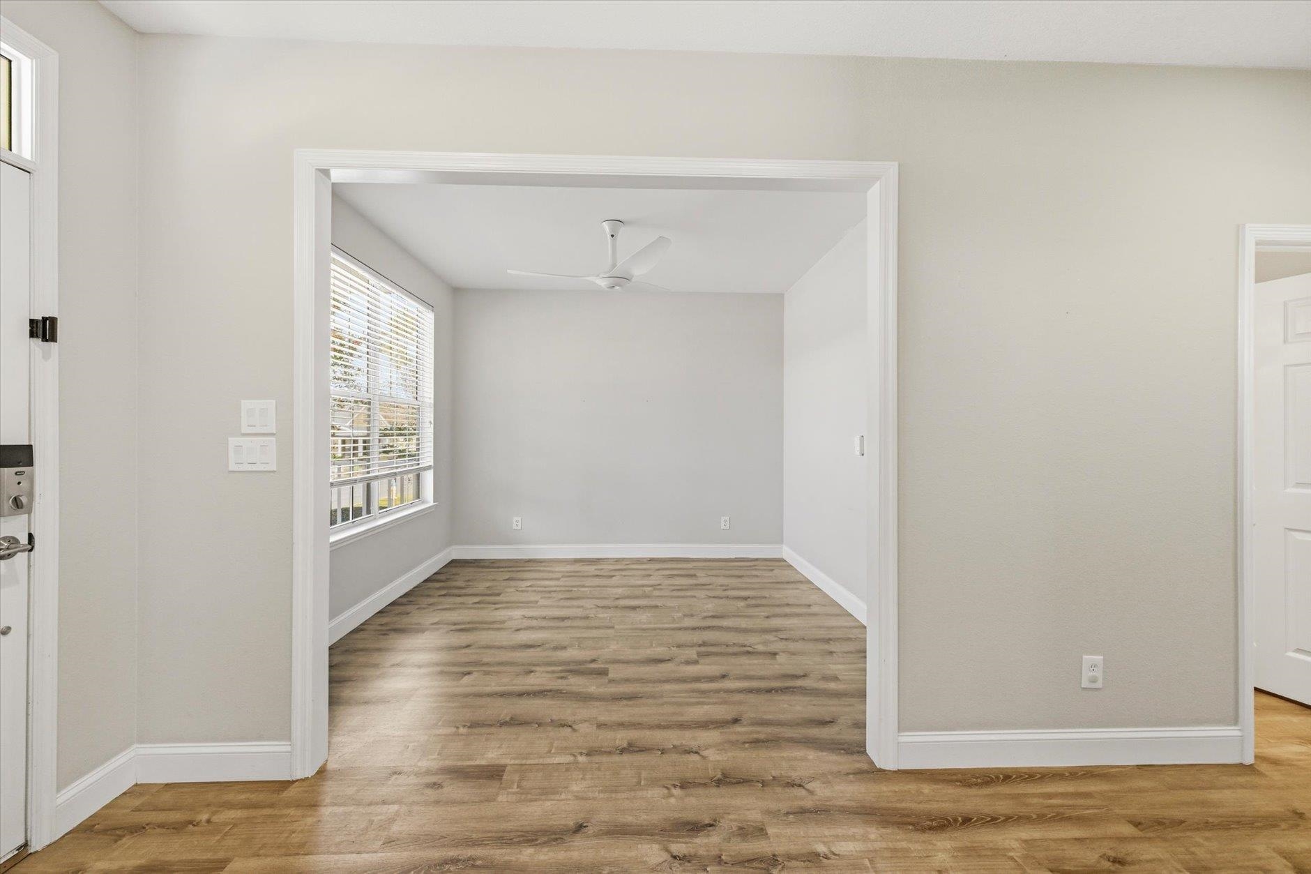 3733 Longfellow Road