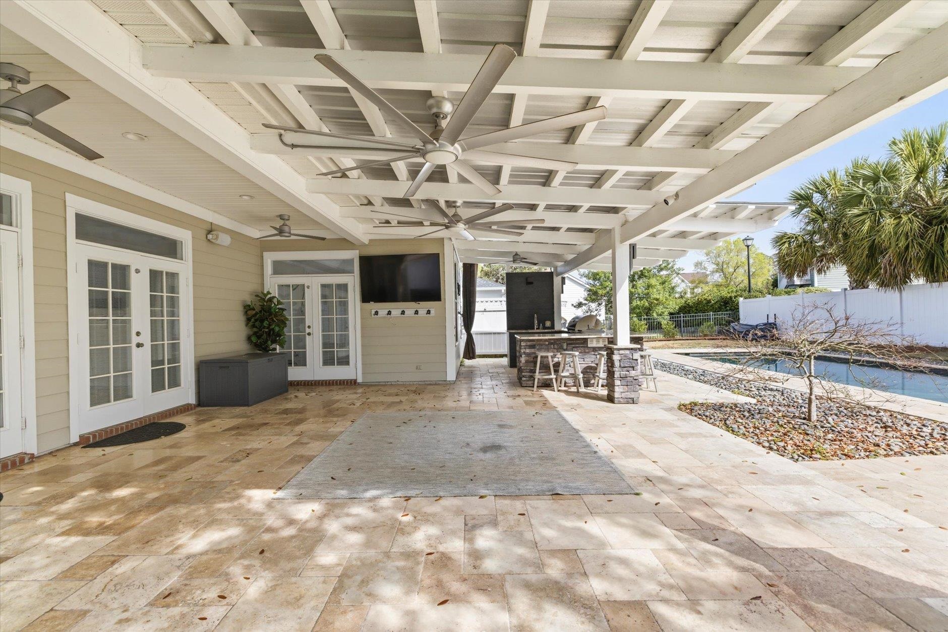 3733 Longfellow Road