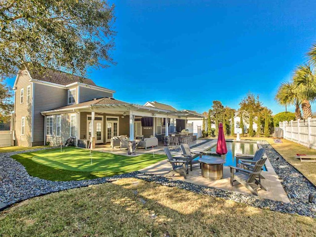3733 Longfellow Road