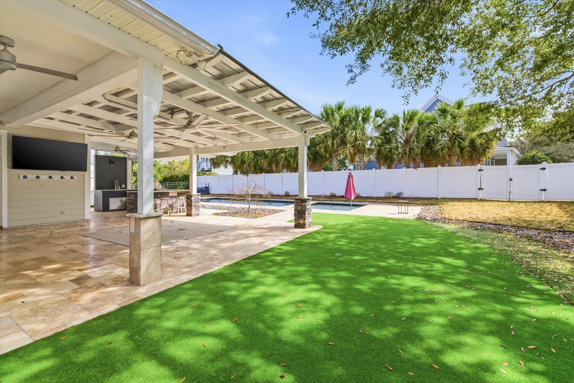 3733 Longfellow Road