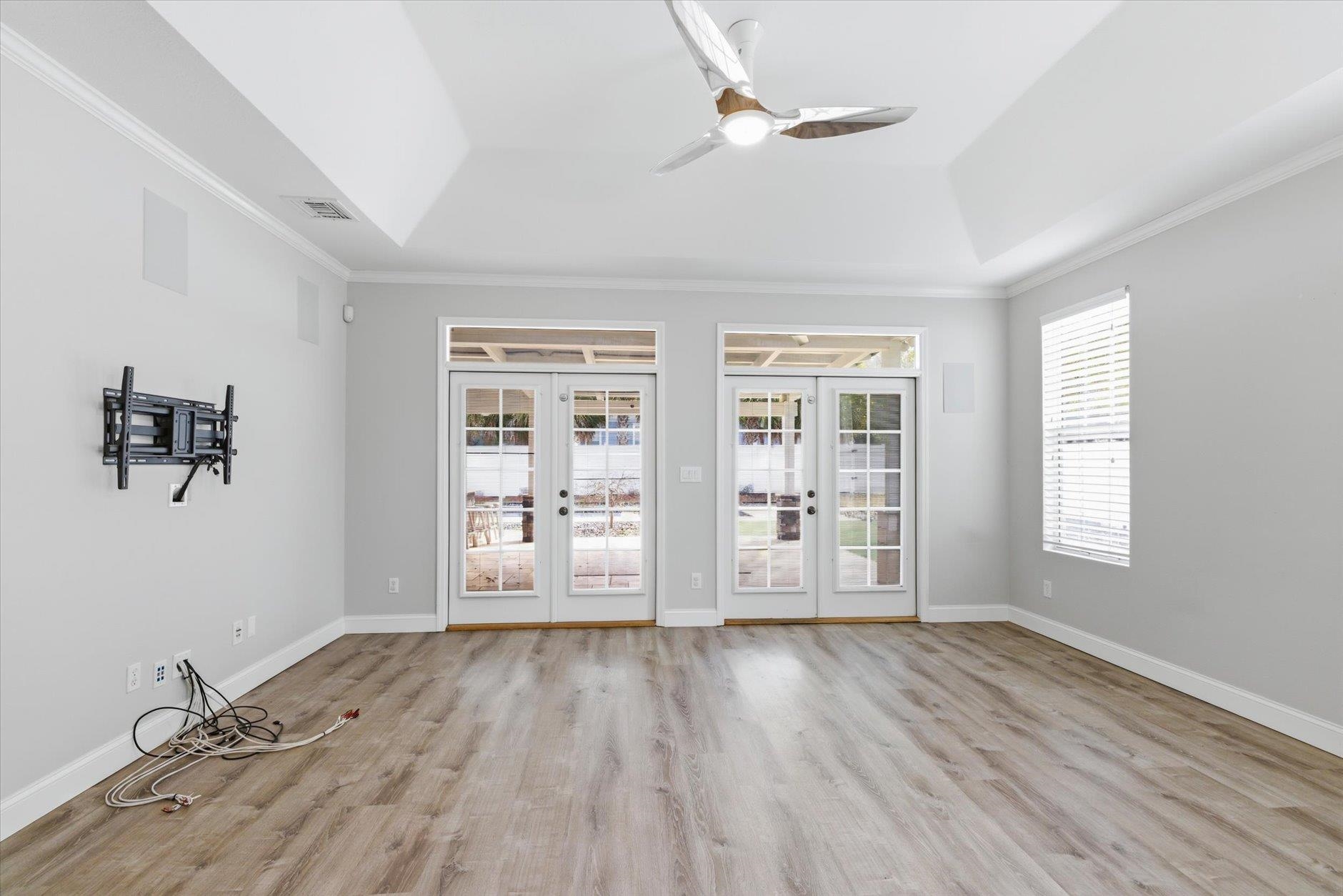 3733 Longfellow Road