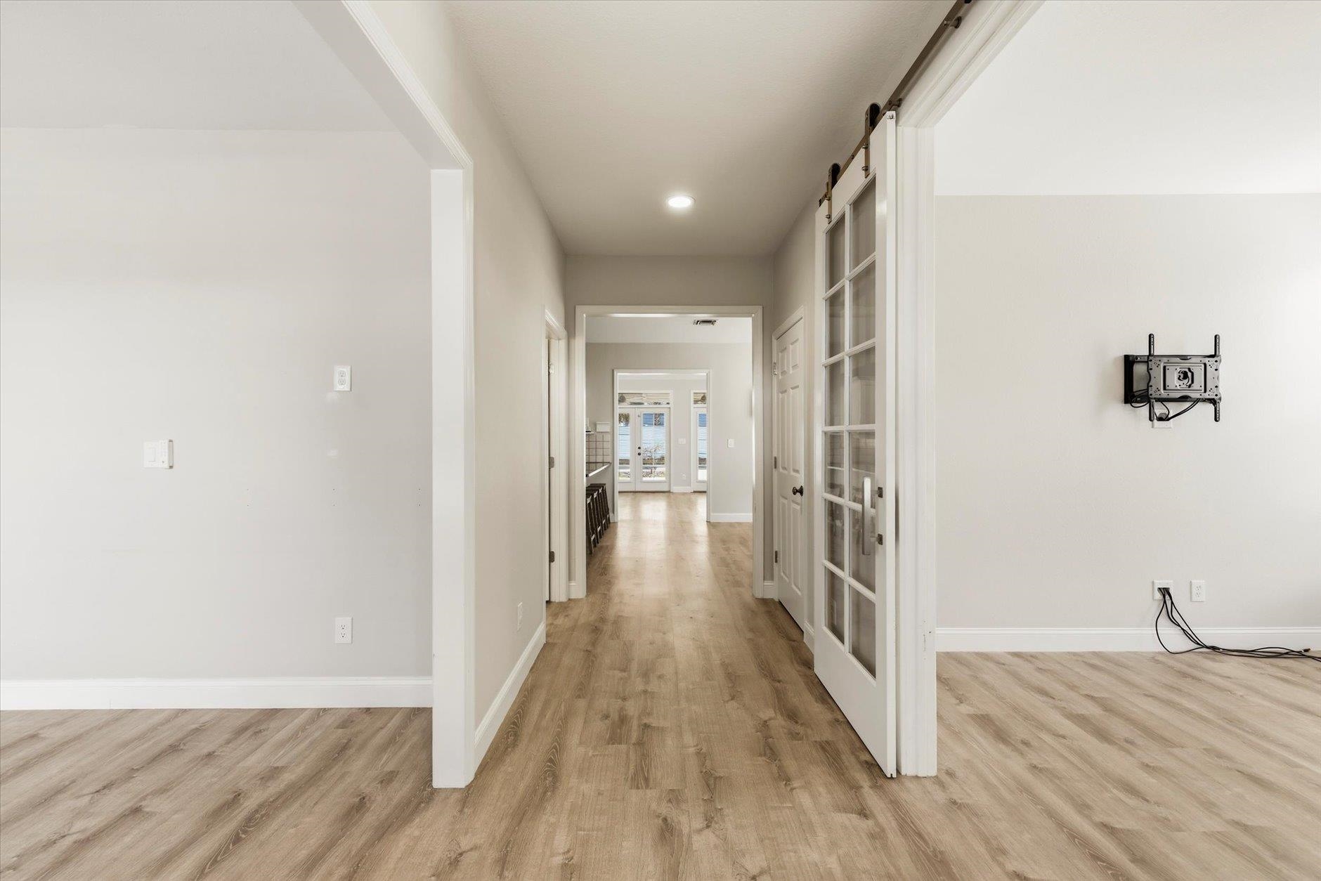 3733 Longfellow Road