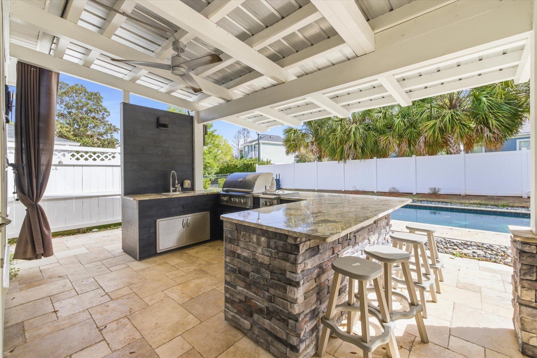 3733 Longfellow Road