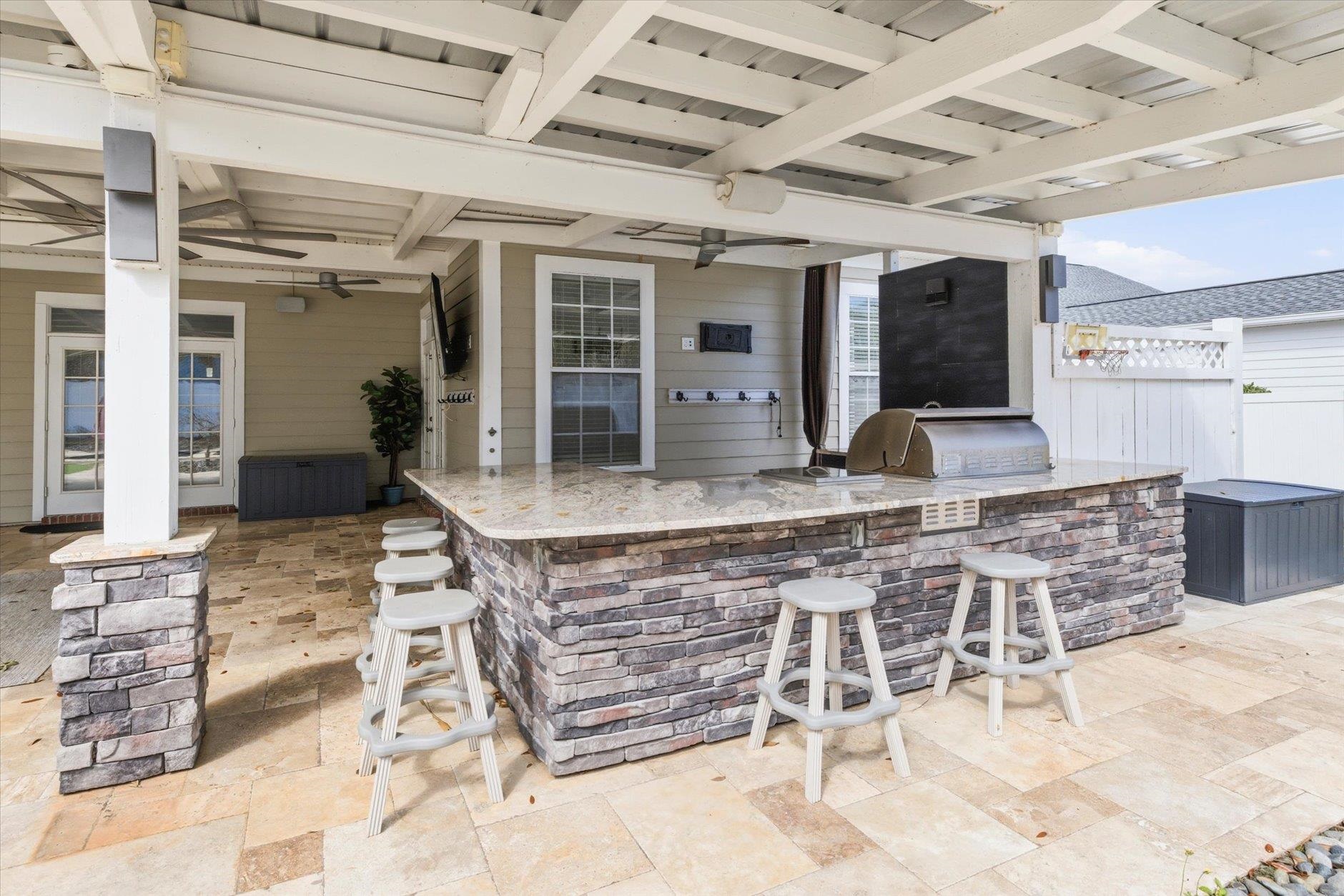 3733 Longfellow Road