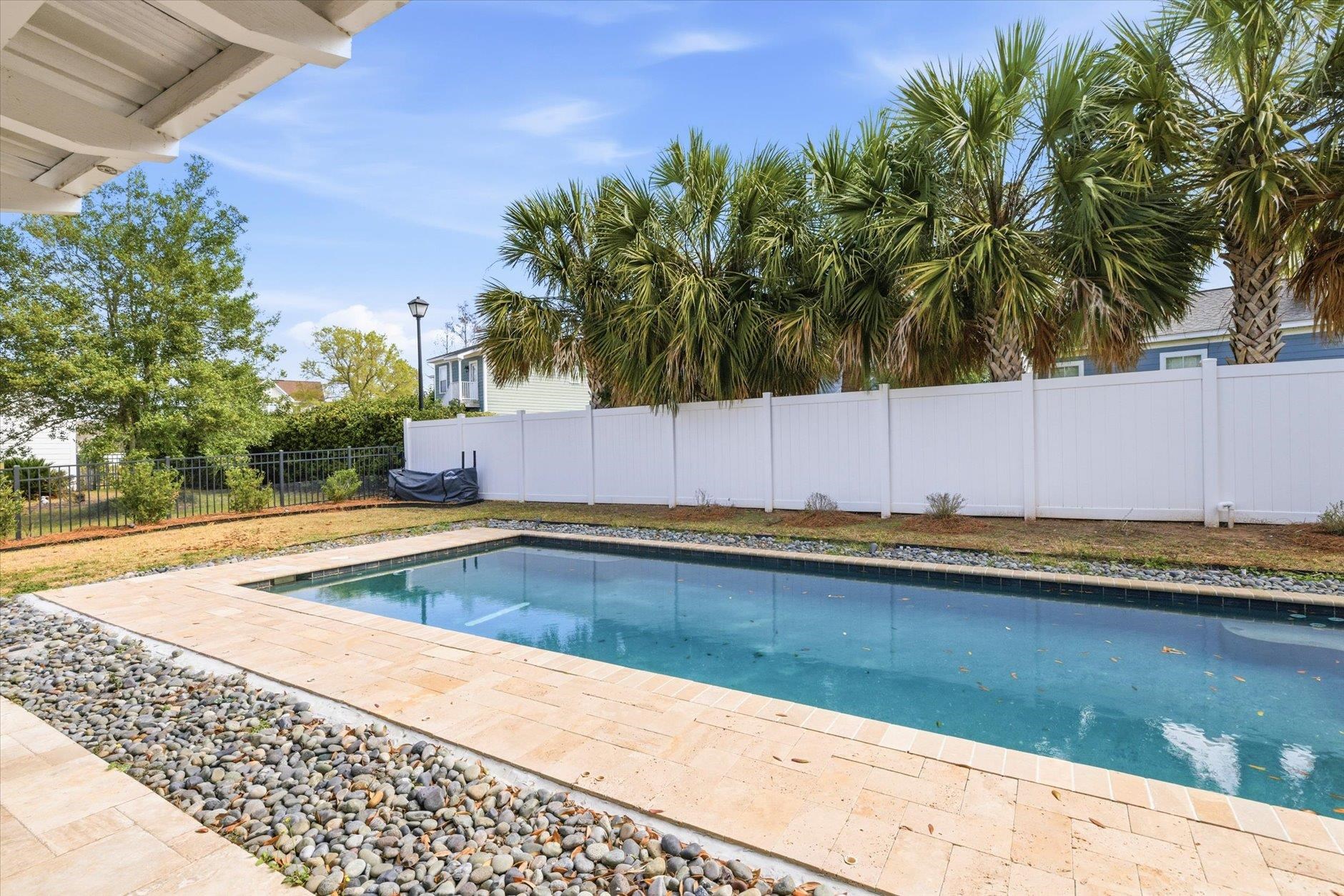 3733 Longfellow Road