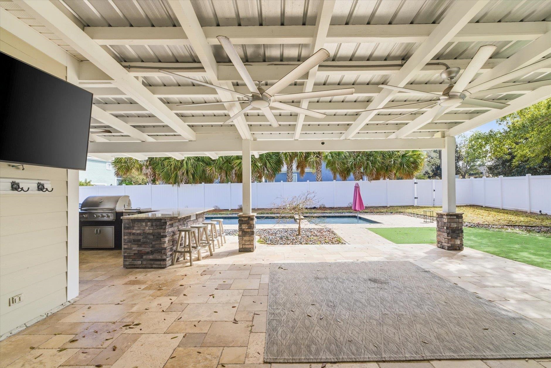 3733 Longfellow Road