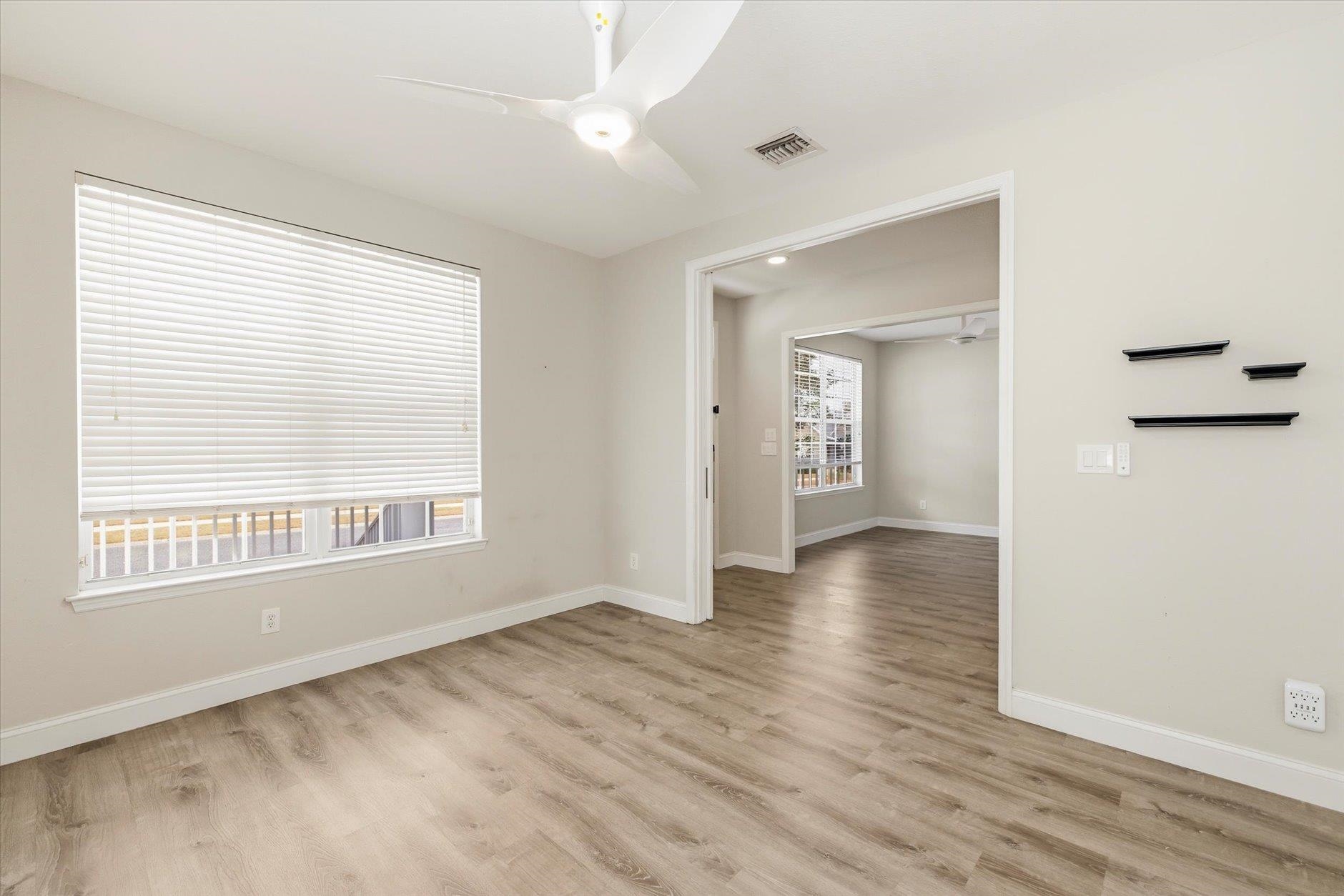 3733 Longfellow Road