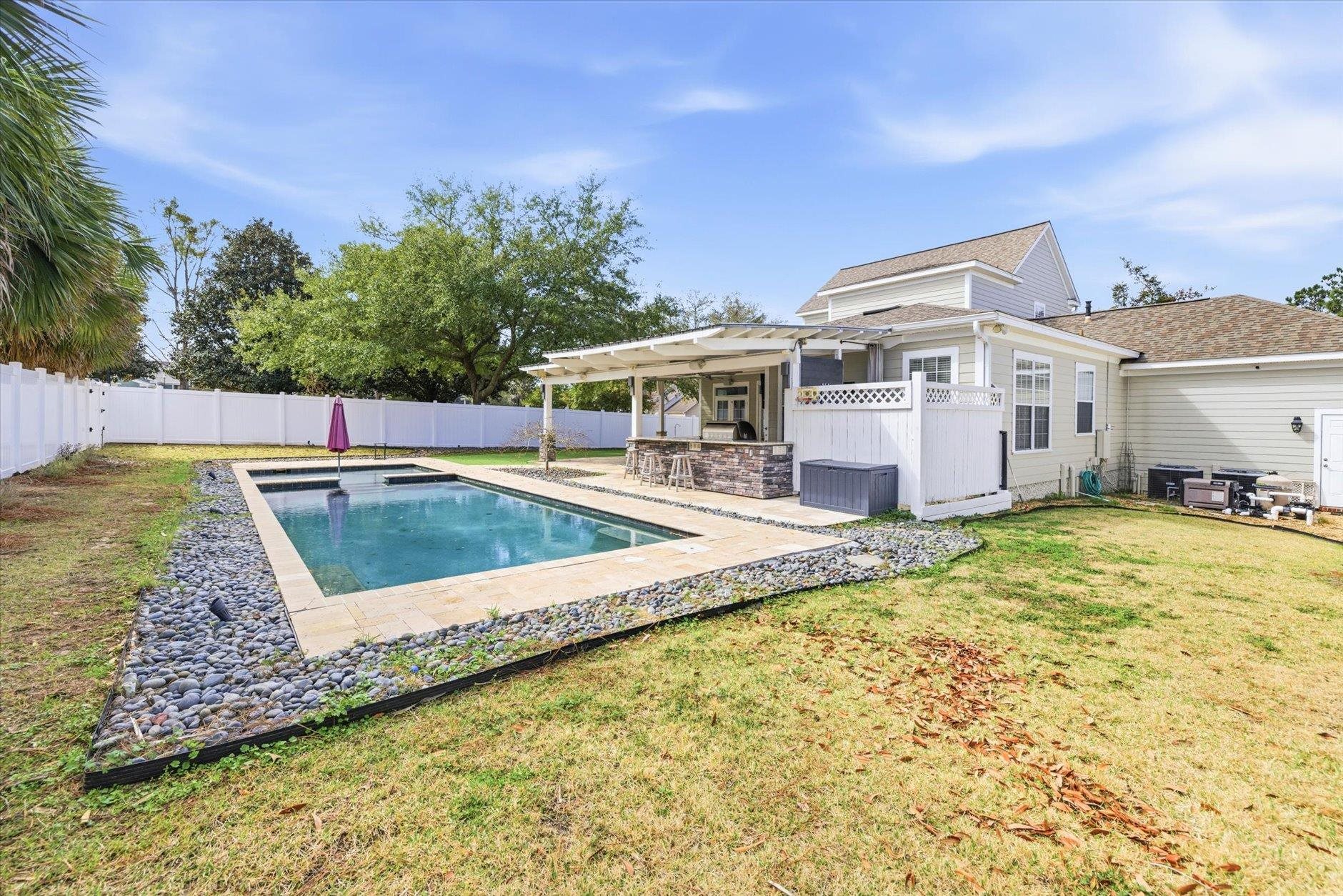 3733 Longfellow Road