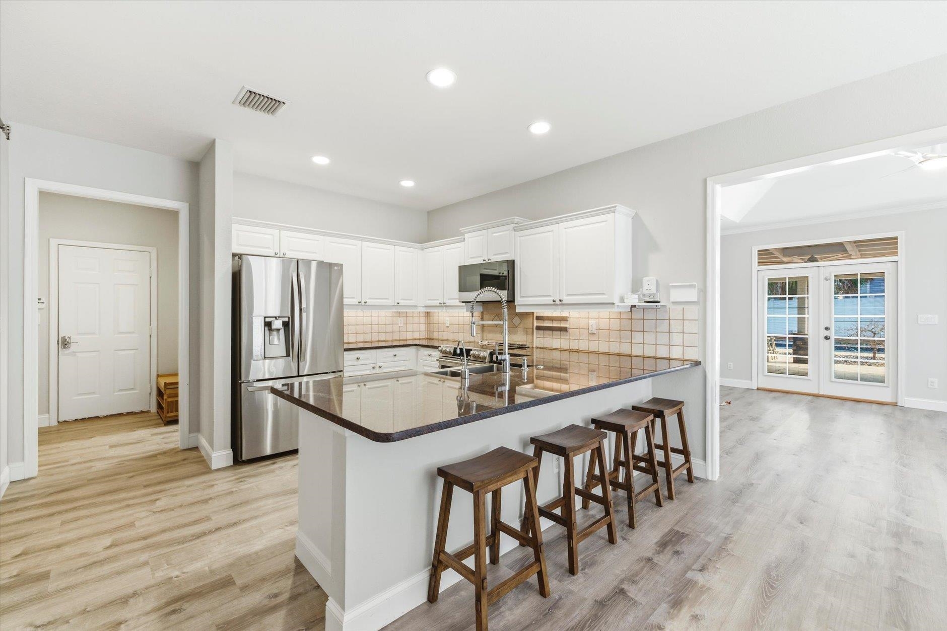3733 Longfellow Road