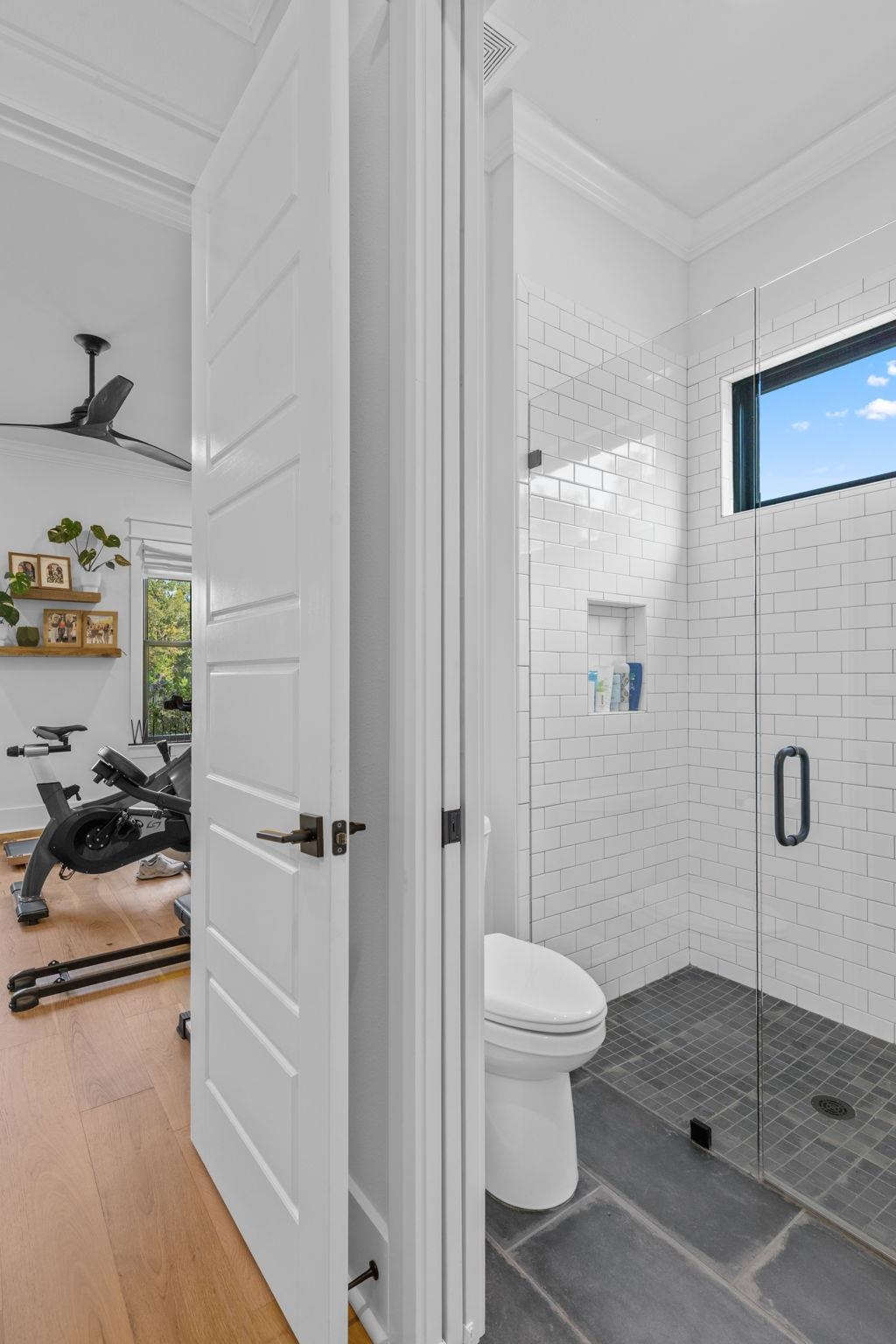 8014 Susan Bradford Lane