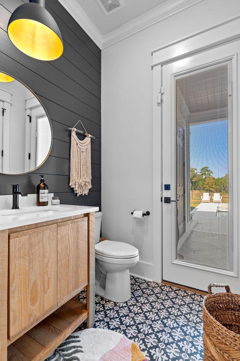 8014 Susan Bradford Lane