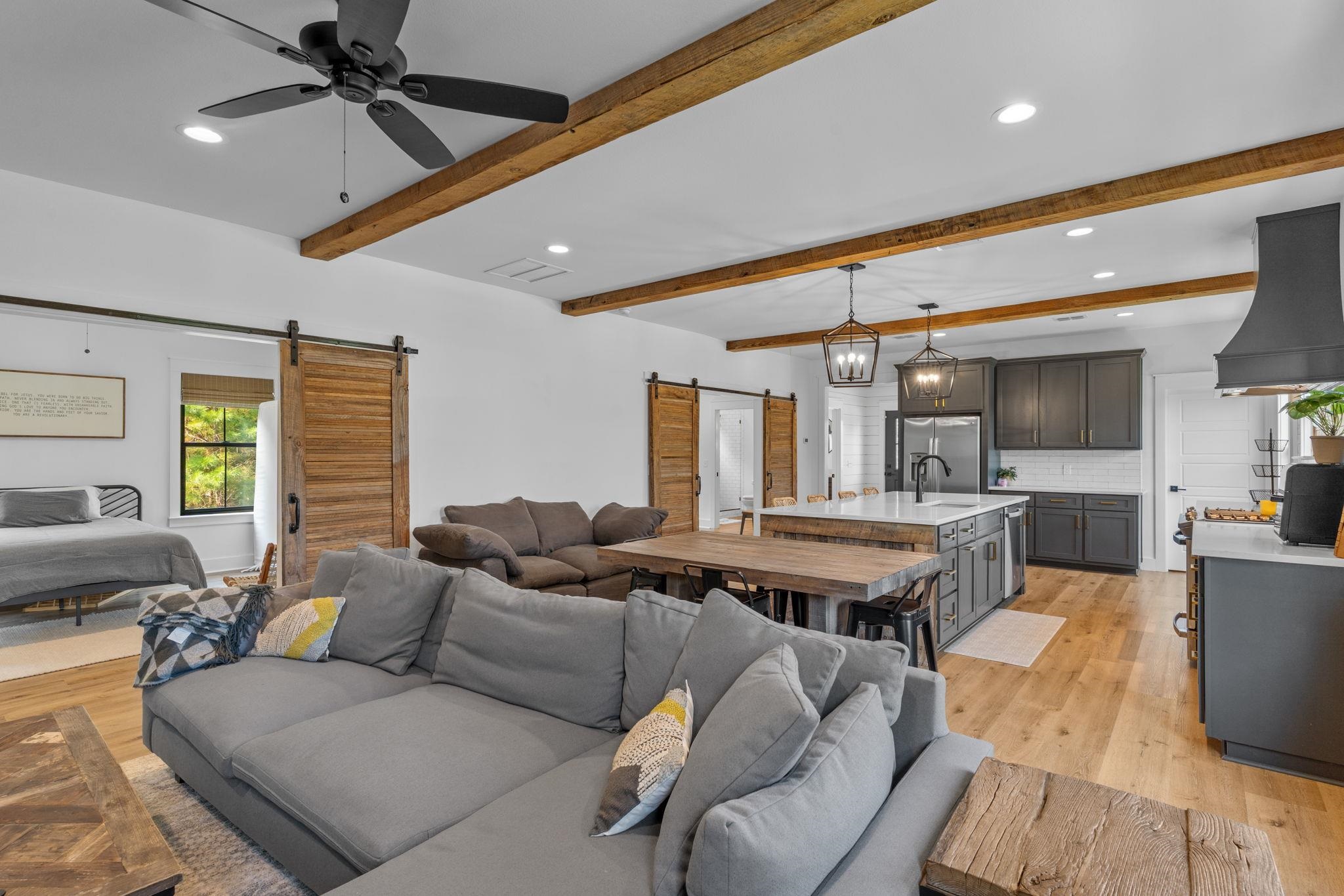 8014 Susan Bradford Lane