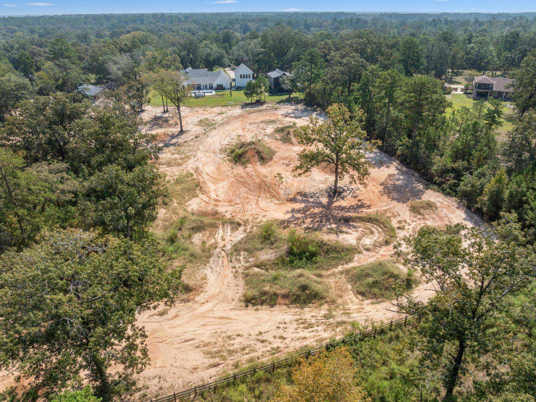 8014 Susan Bradford Lane