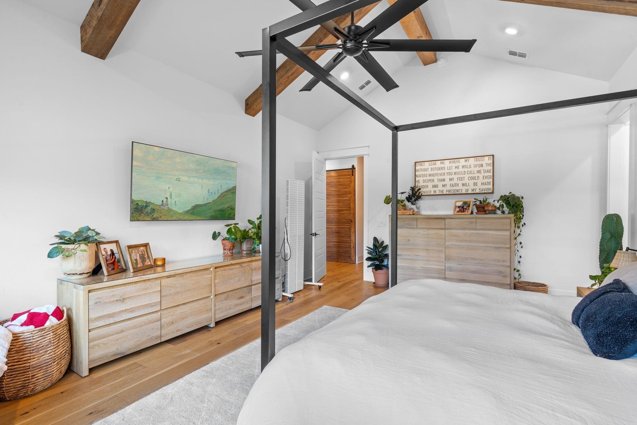 8014 Susan Bradford Lane