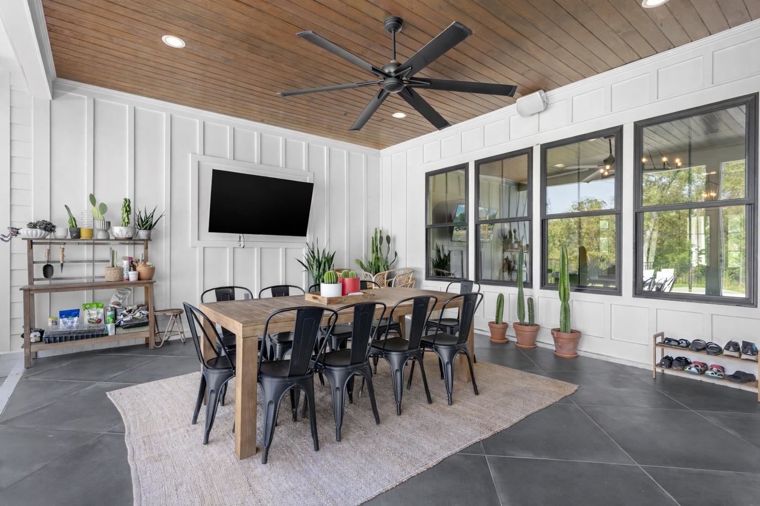 8014 Susan Bradford Lane