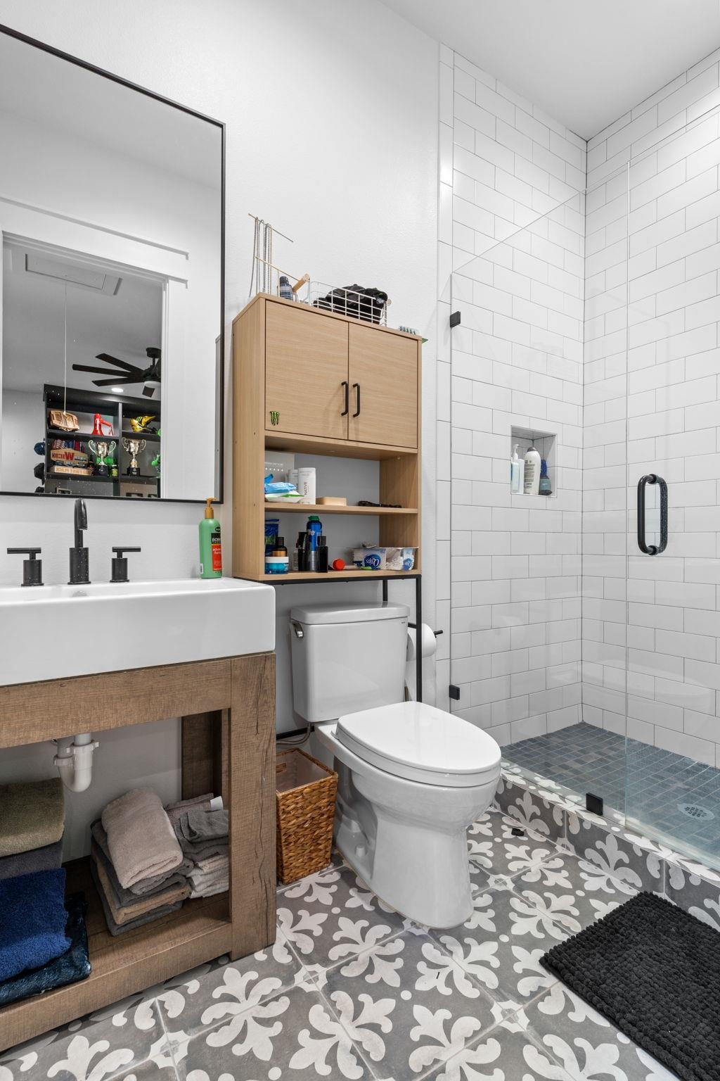 8014 Susan Bradford Lane