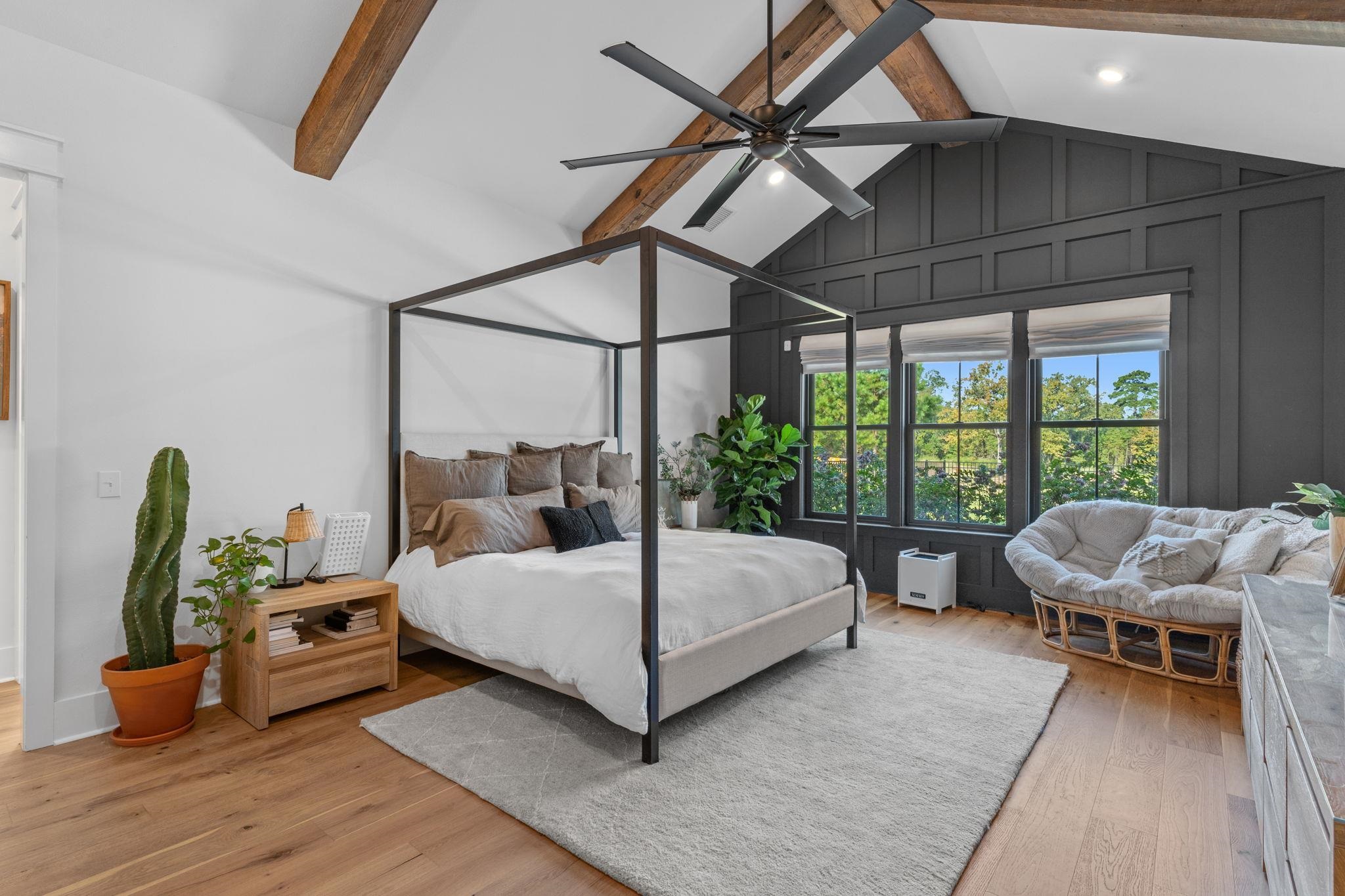 8014 Susan Bradford Lane