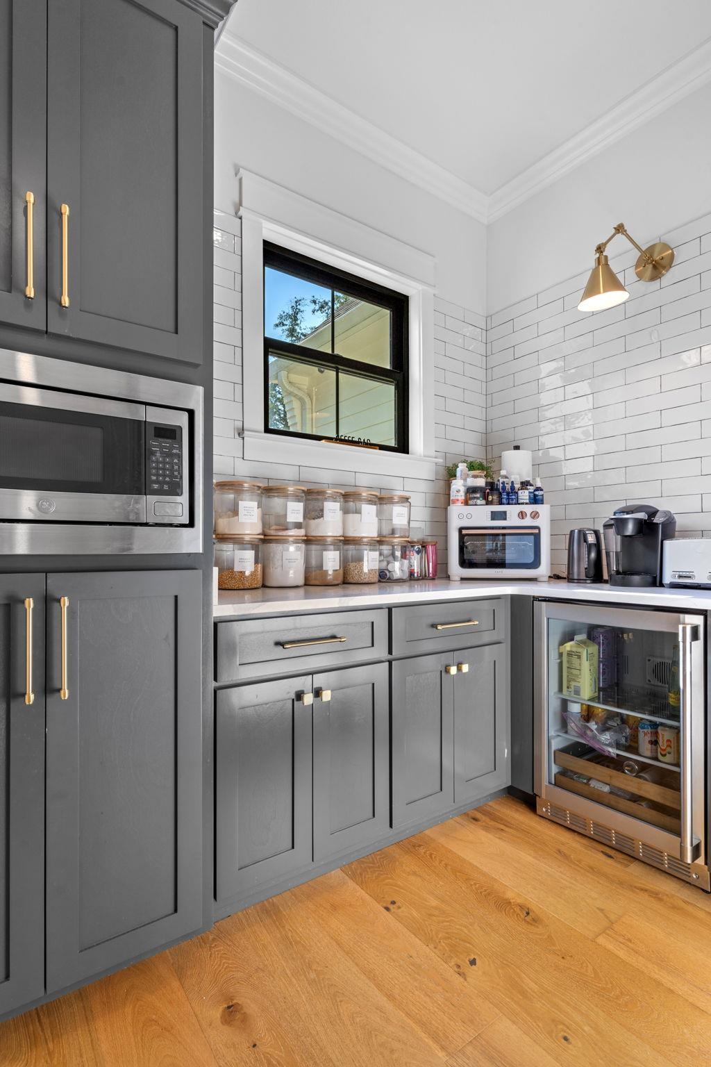 8014 Susan Bradford Lane