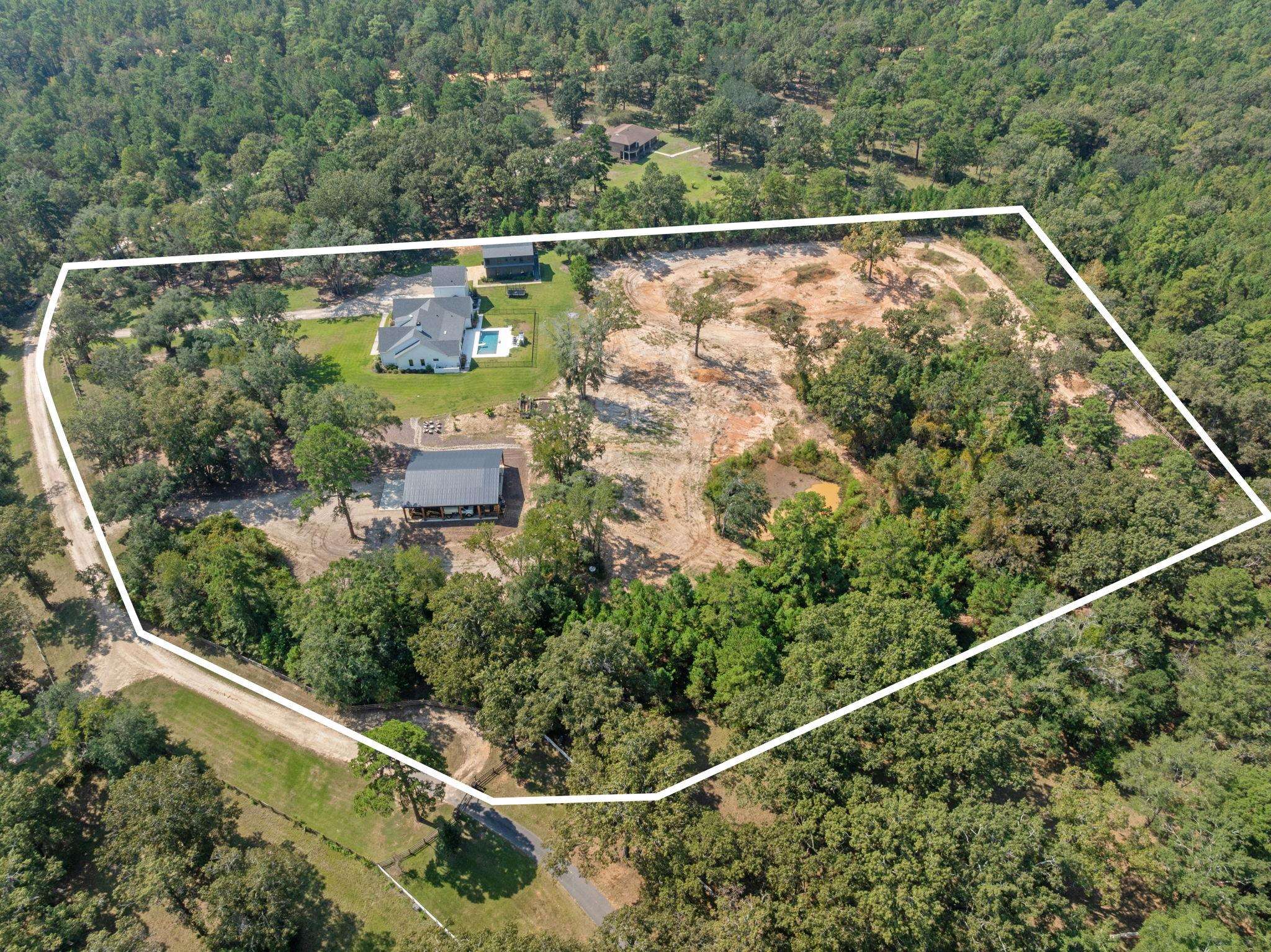 8014 Susan Bradford Lane