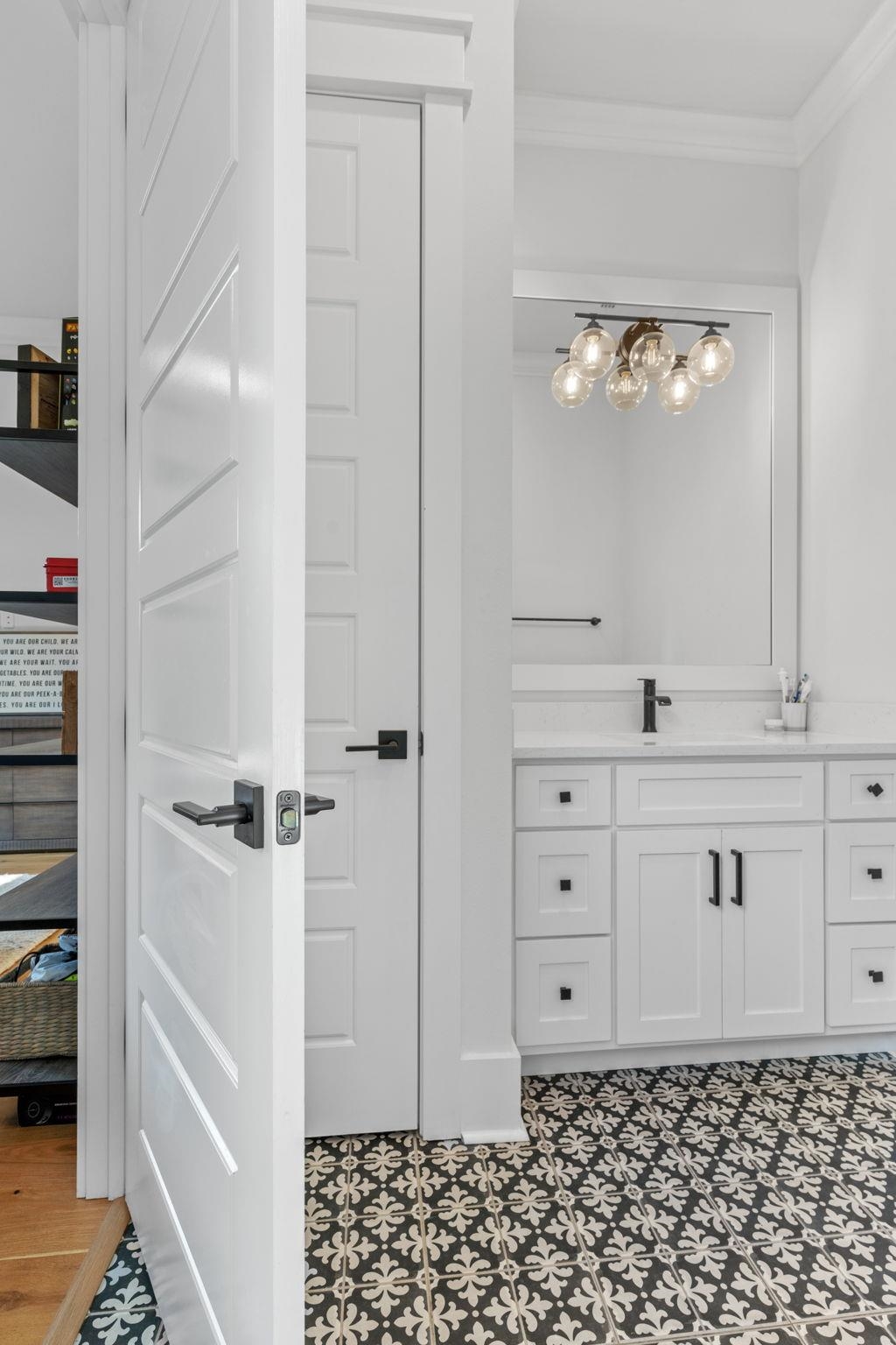 8014 Susan Bradford Lane