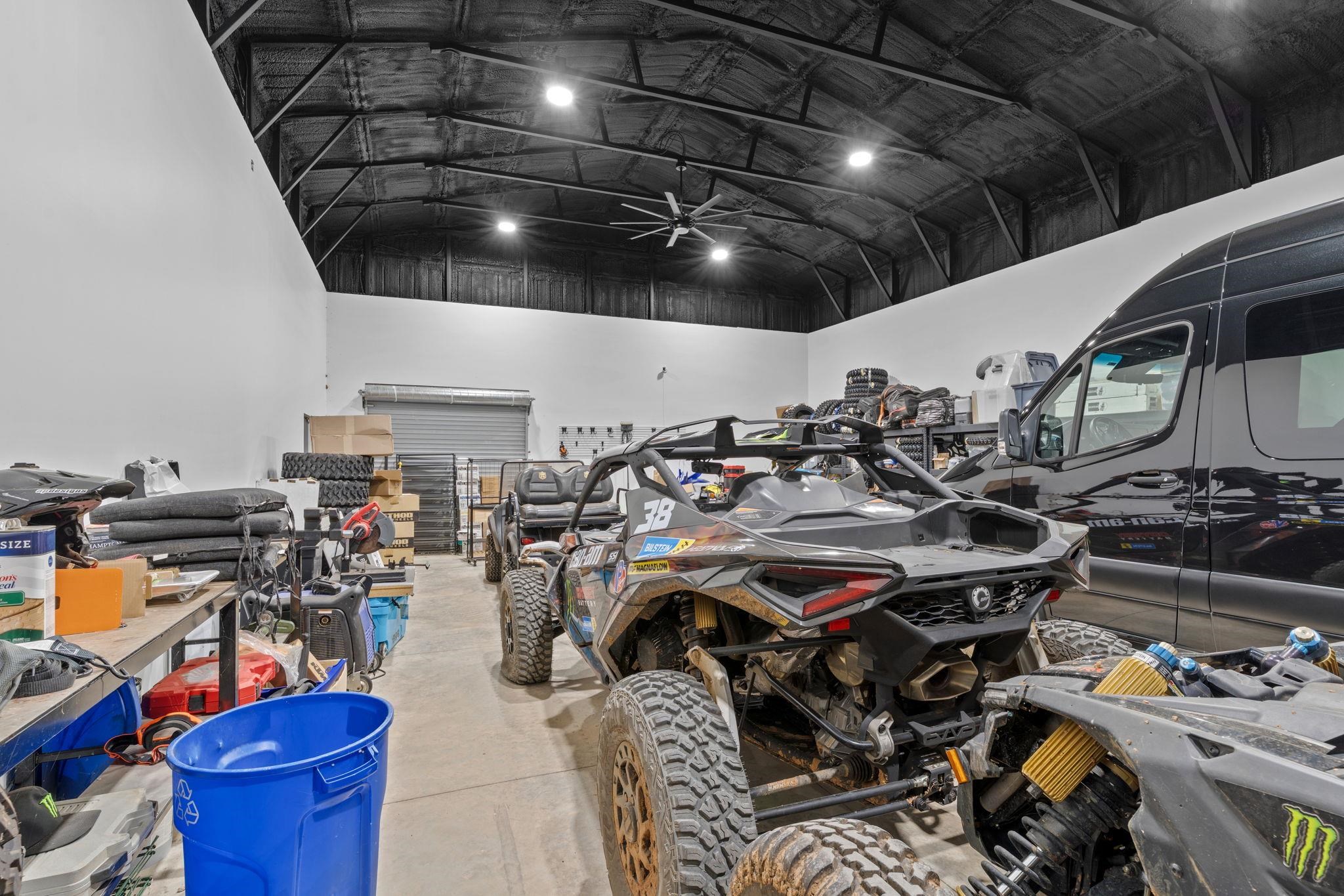 8014 Susan Bradford Lane