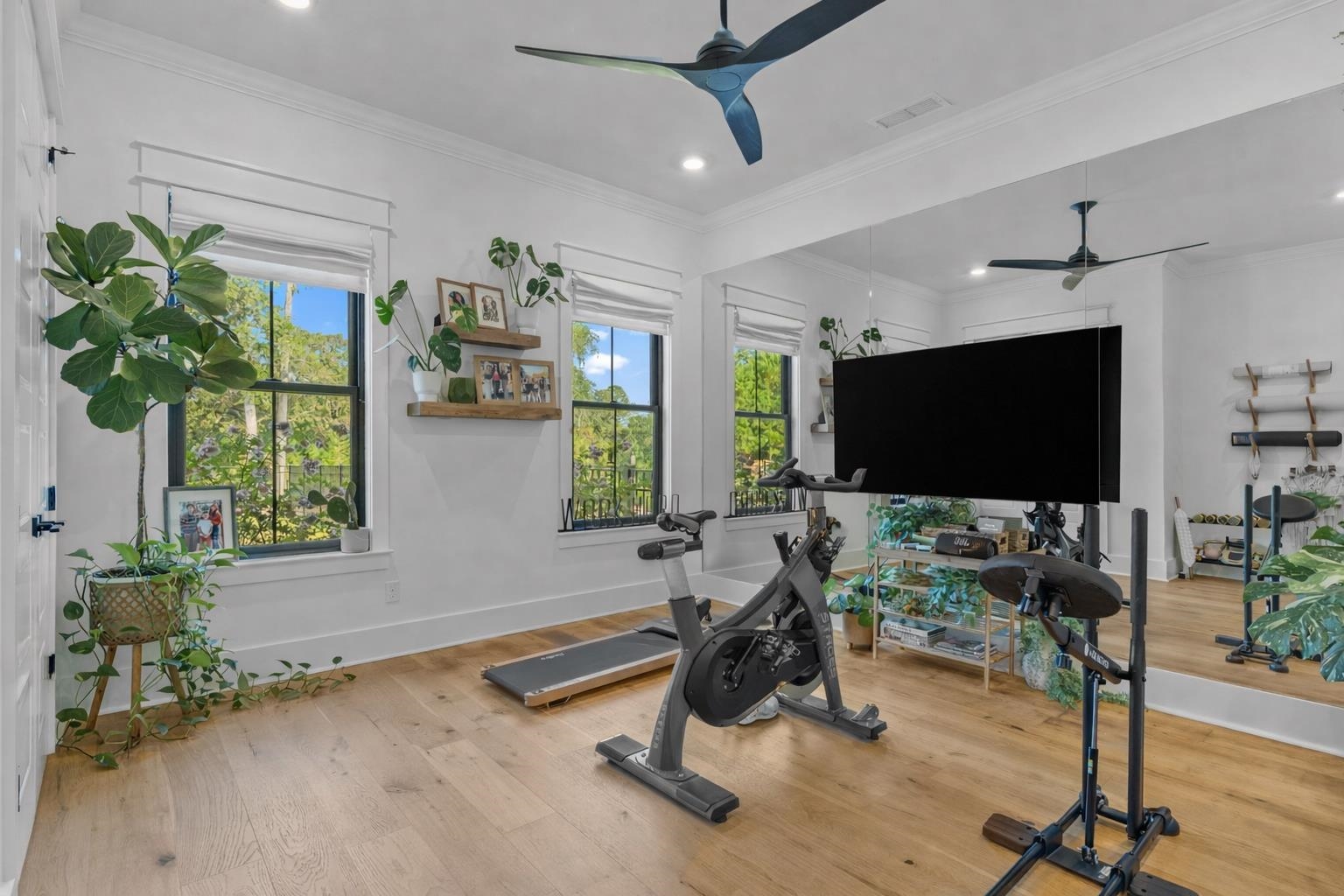 8014 Susan Bradford Lane