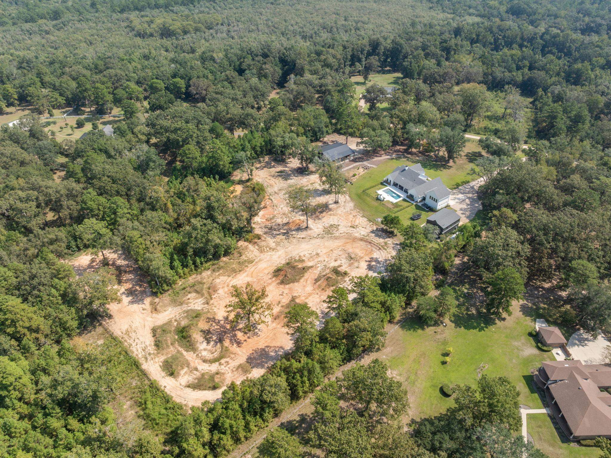 8014 Susan Bradford Lane