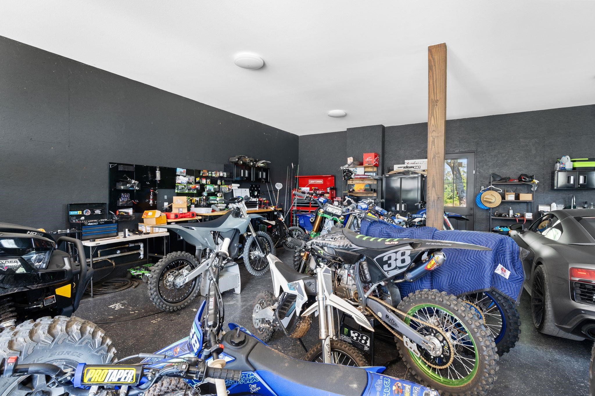 8014 Susan Bradford Lane