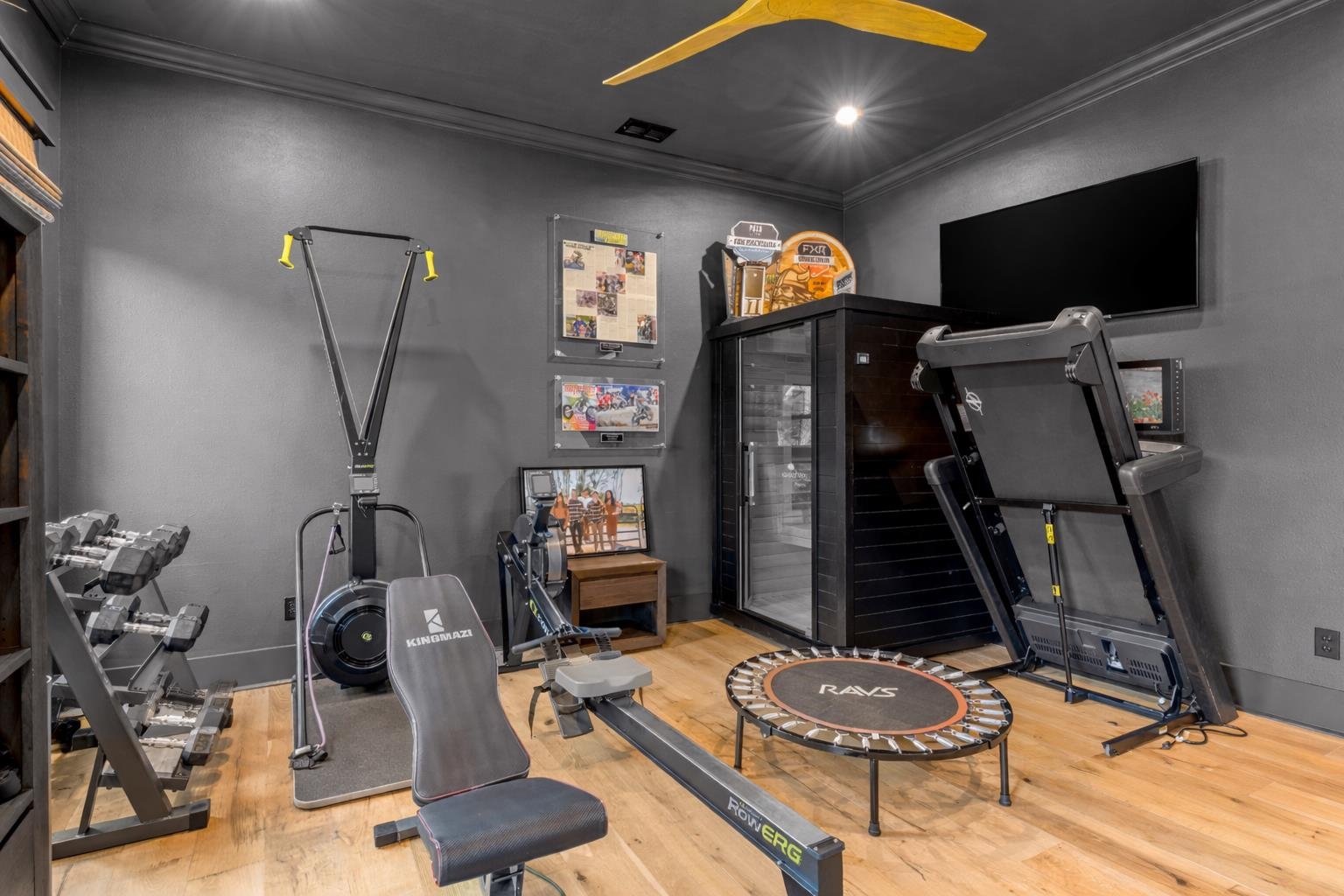 8014 Susan Bradford Lane