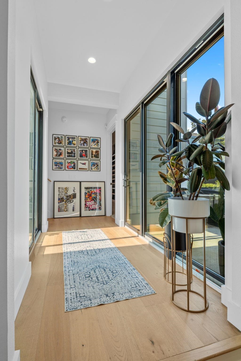 8014 Susan Bradford Lane