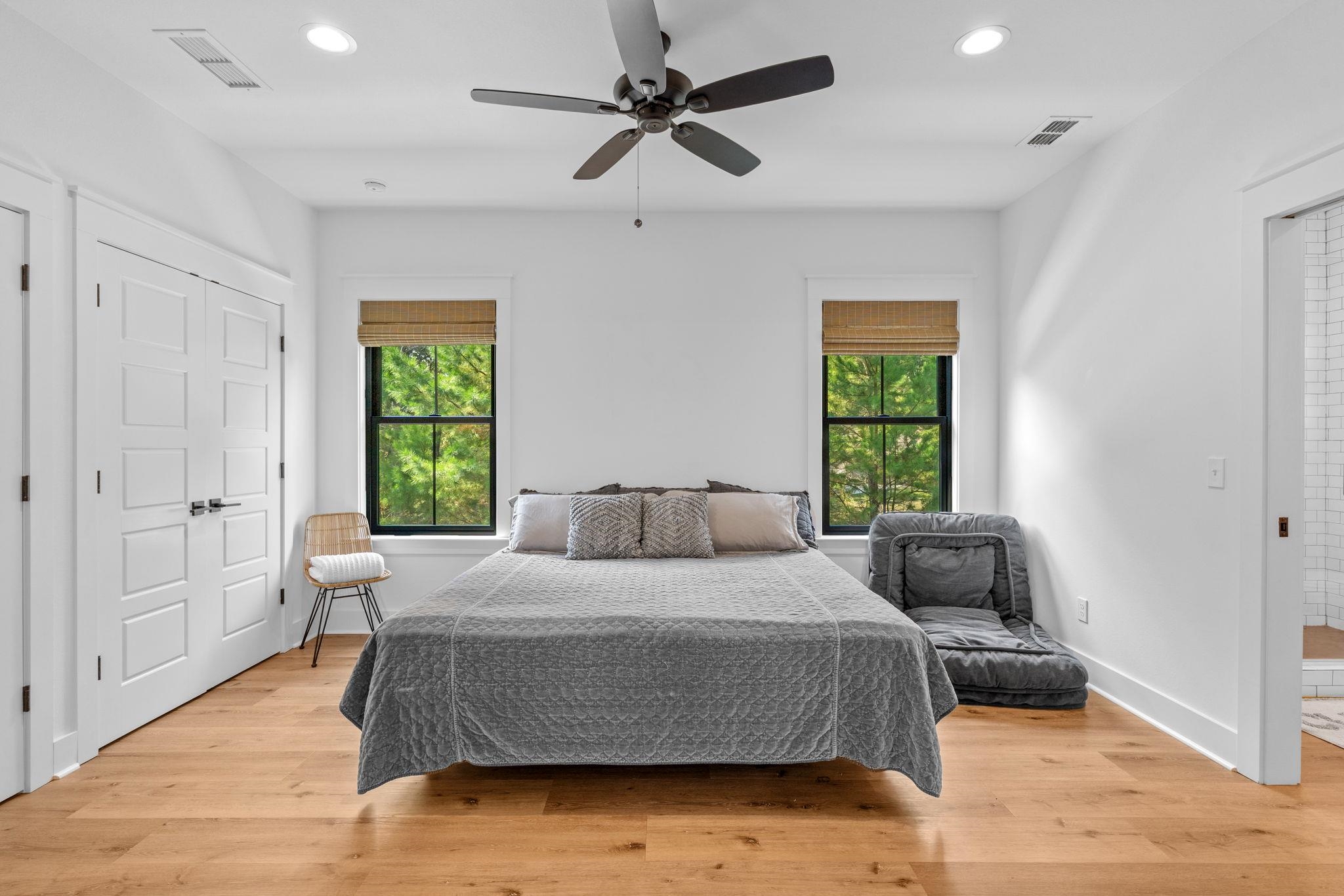 8014 Susan Bradford Lane