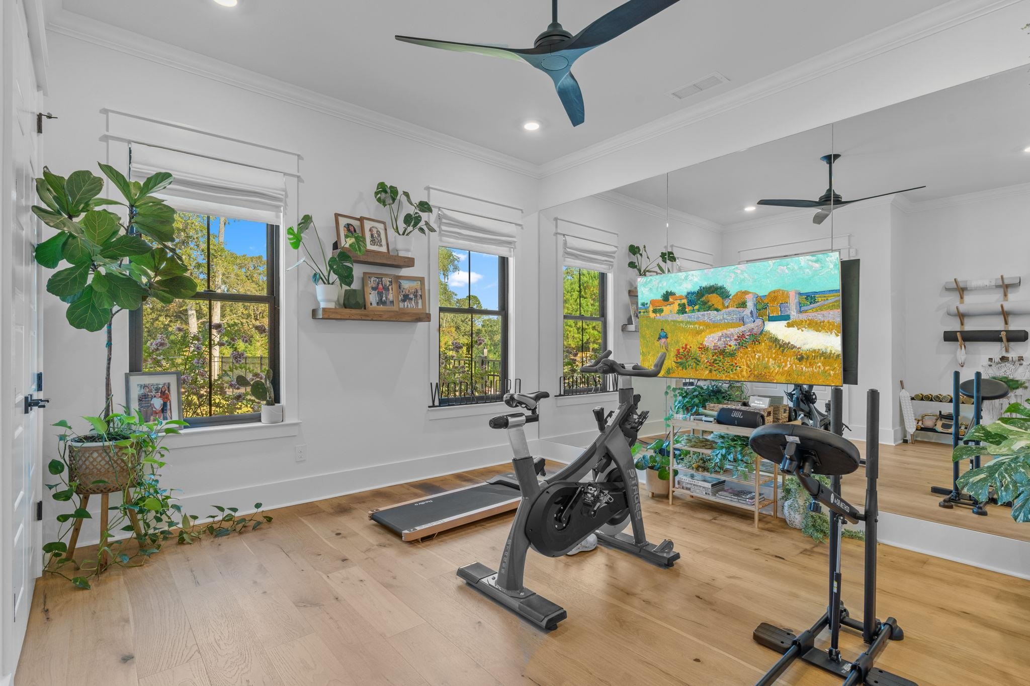 8014 Susan Bradford Lane