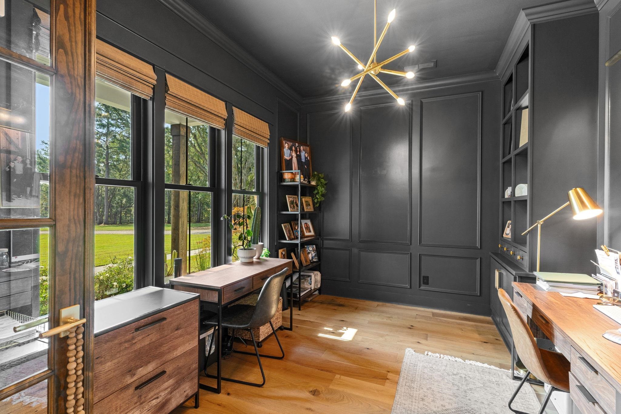 8014 Susan Bradford Lane