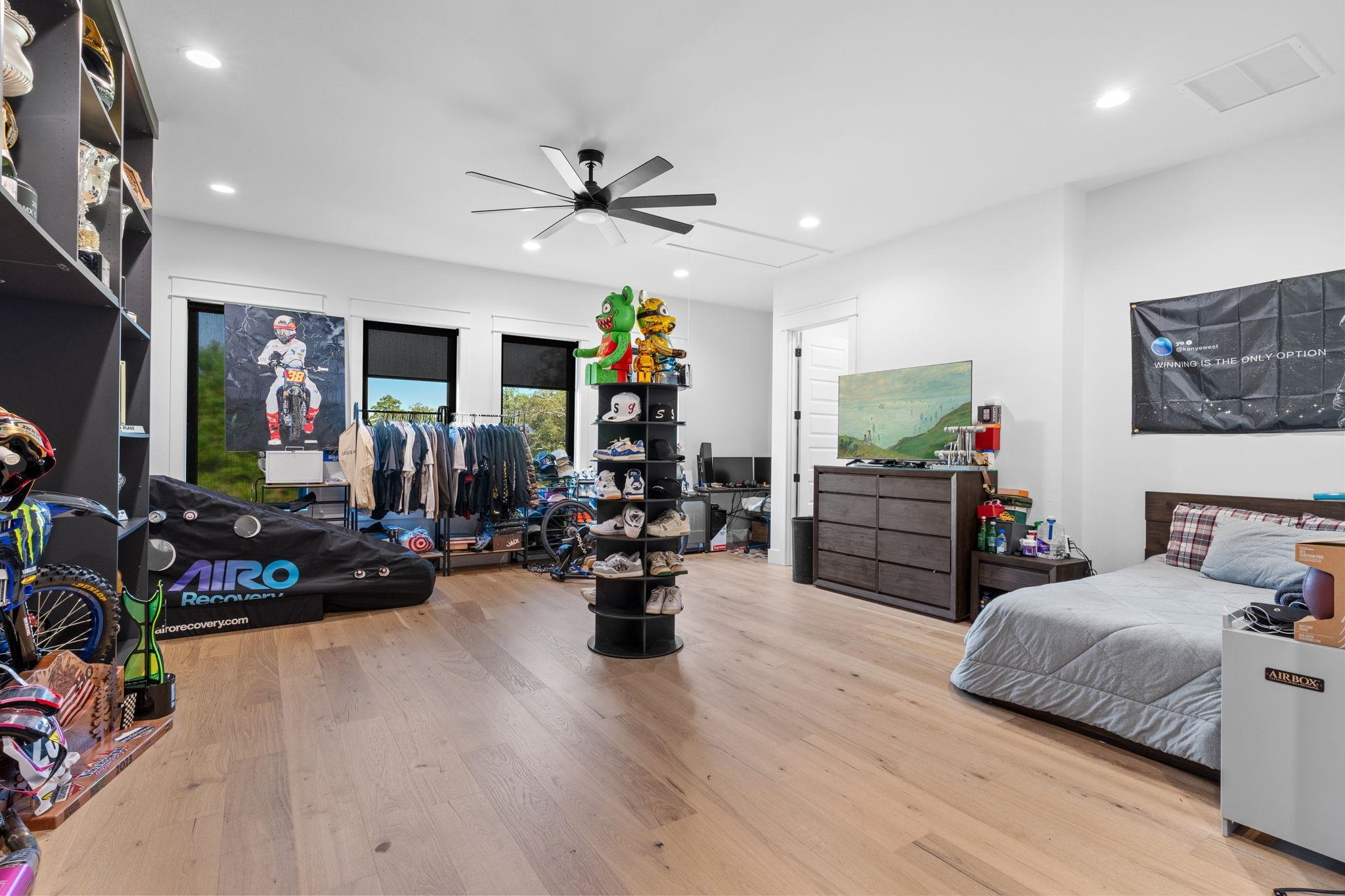 8014 Susan Bradford Lane