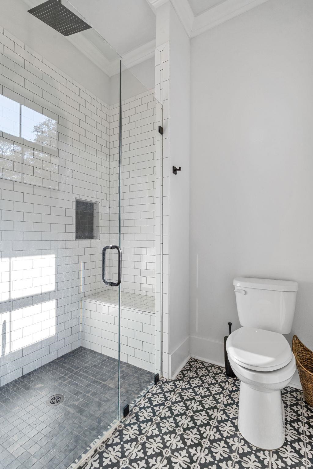 8014 Susan Bradford Lane