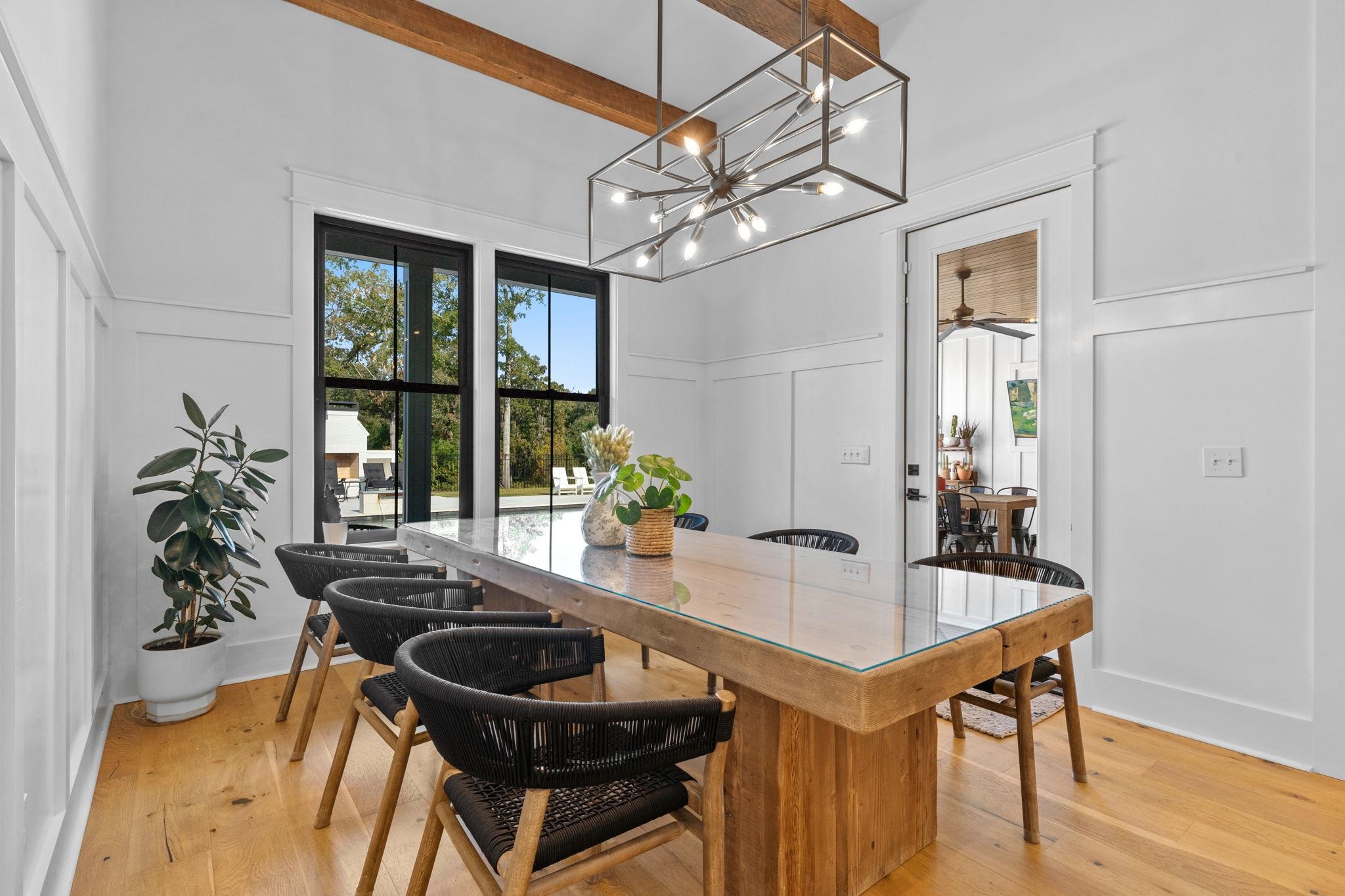 8014 Susan Bradford Lane