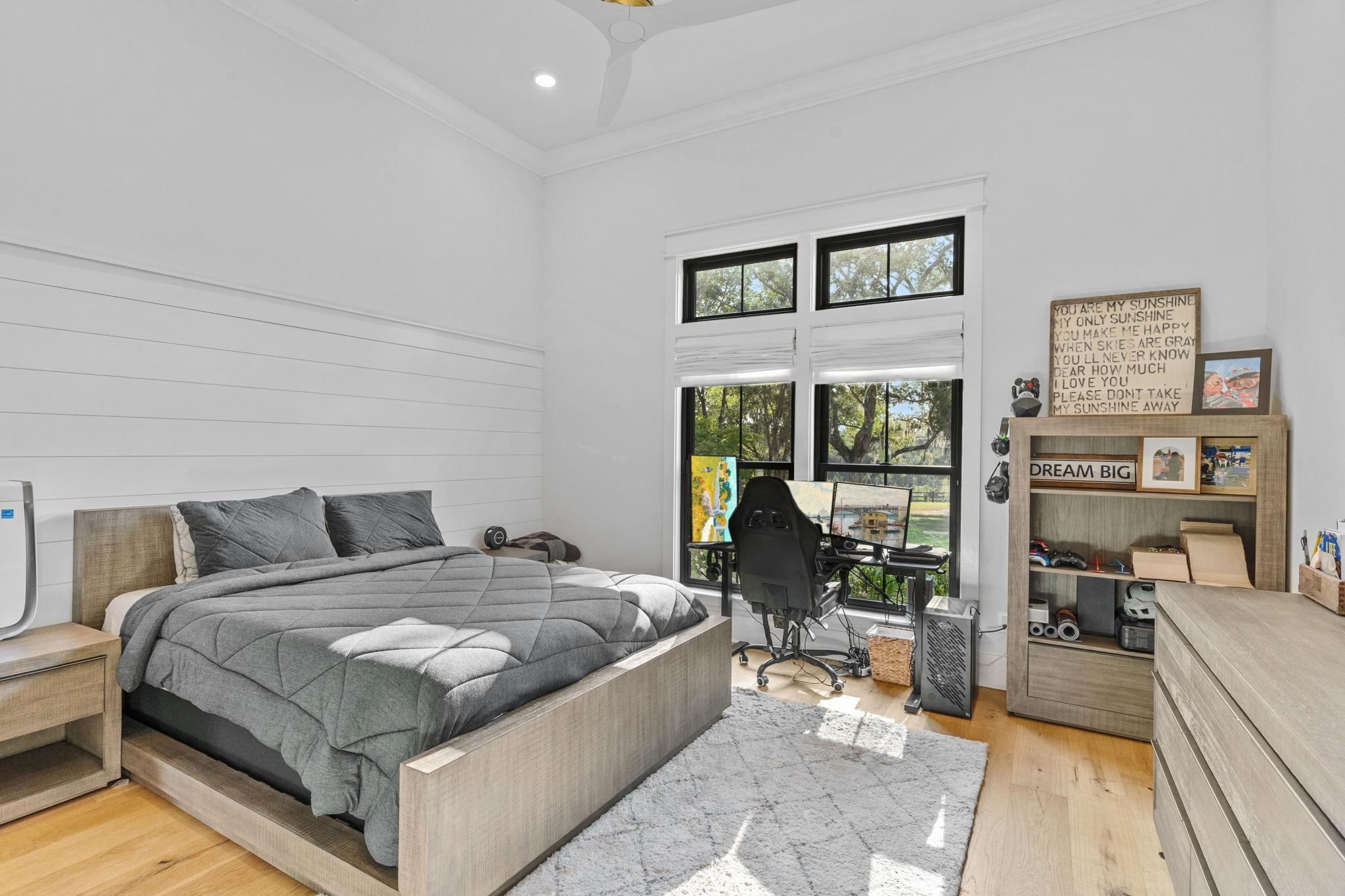 8014 Susan Bradford Lane