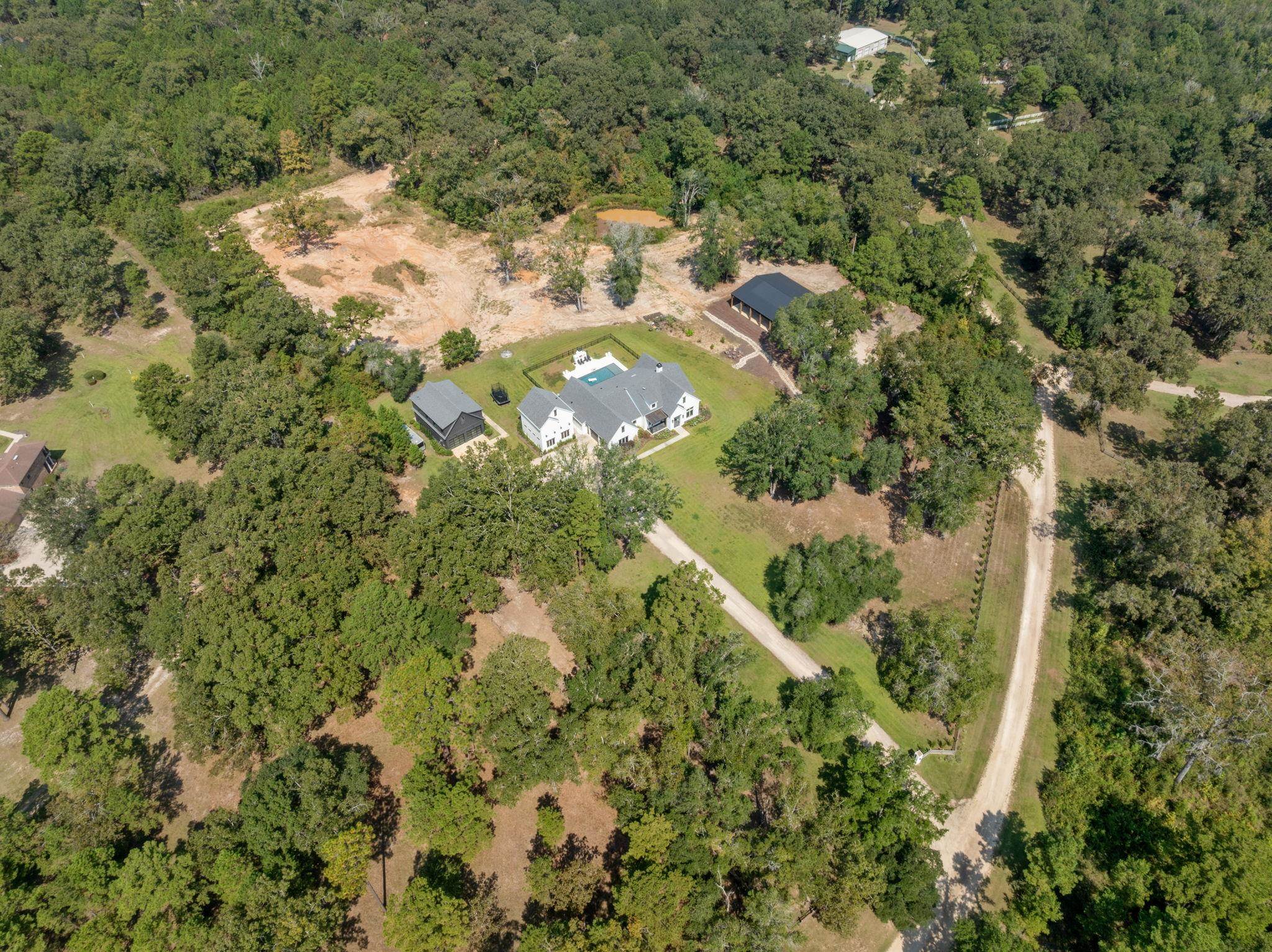 8014 Susan Bradford Lane