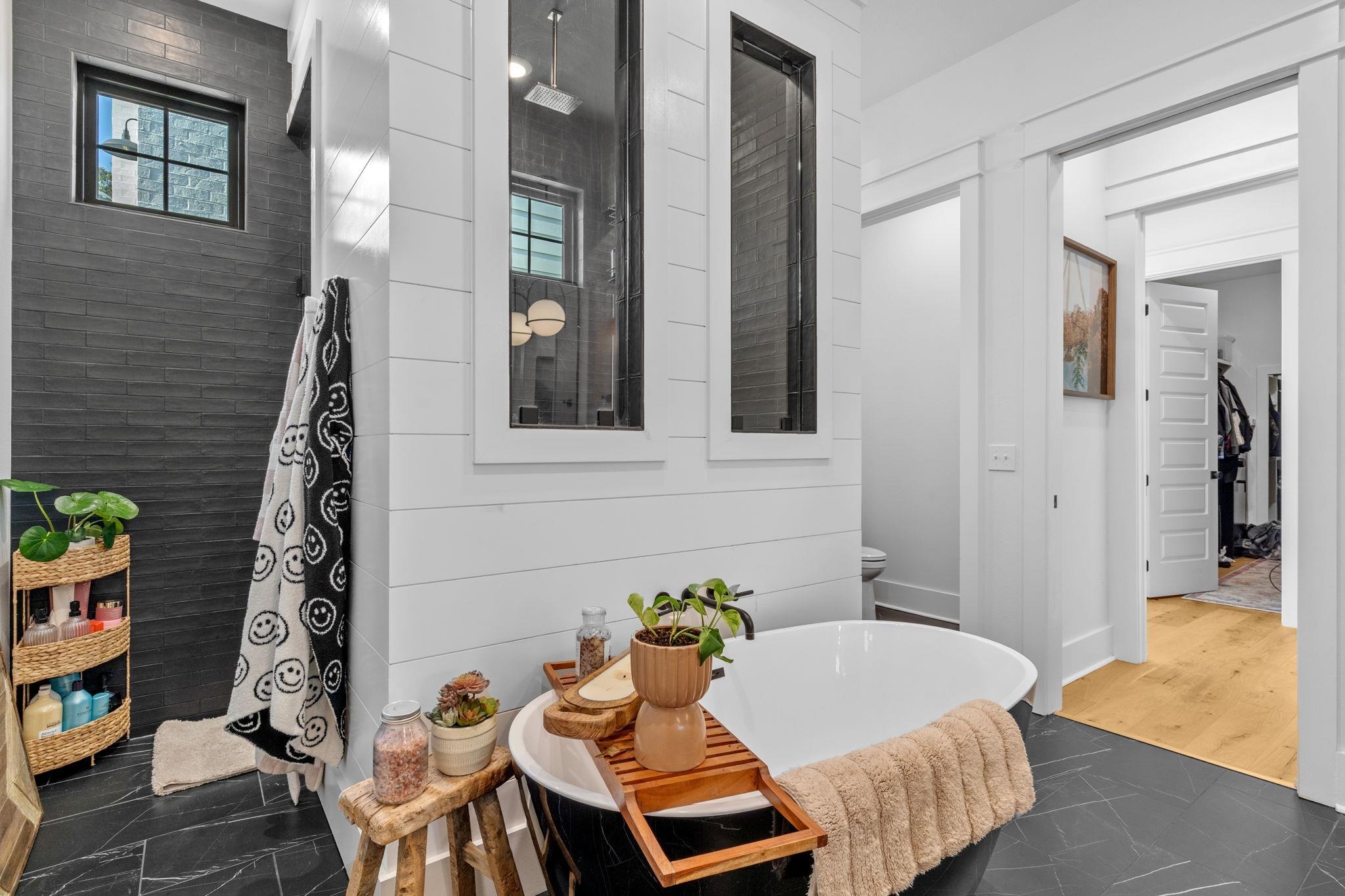 8014 Susan Bradford Lane