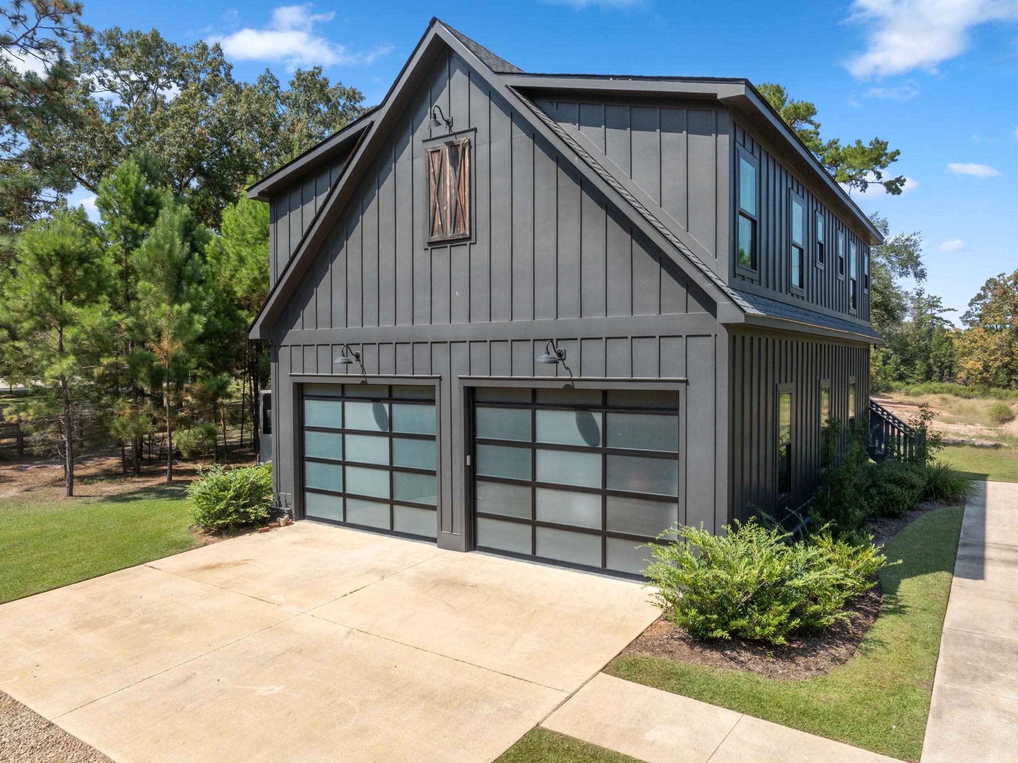 8014 Susan Bradford Lane