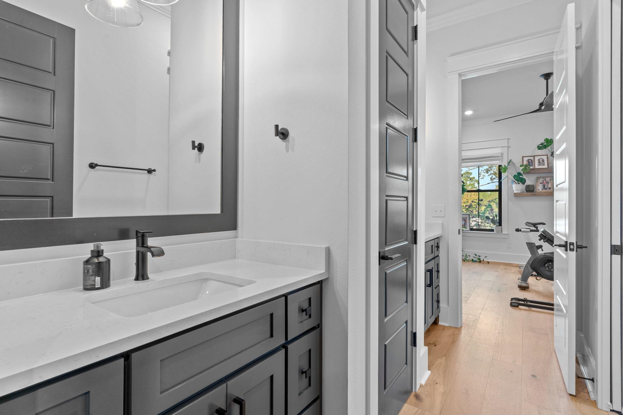 8014 Susan Bradford Lane