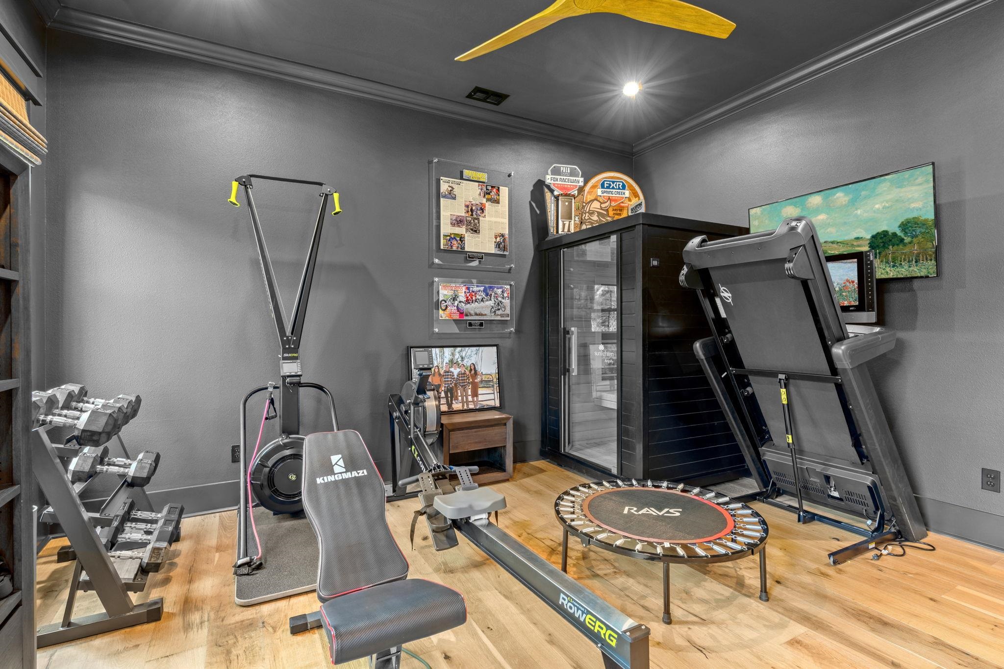 8014 Susan Bradford Lane